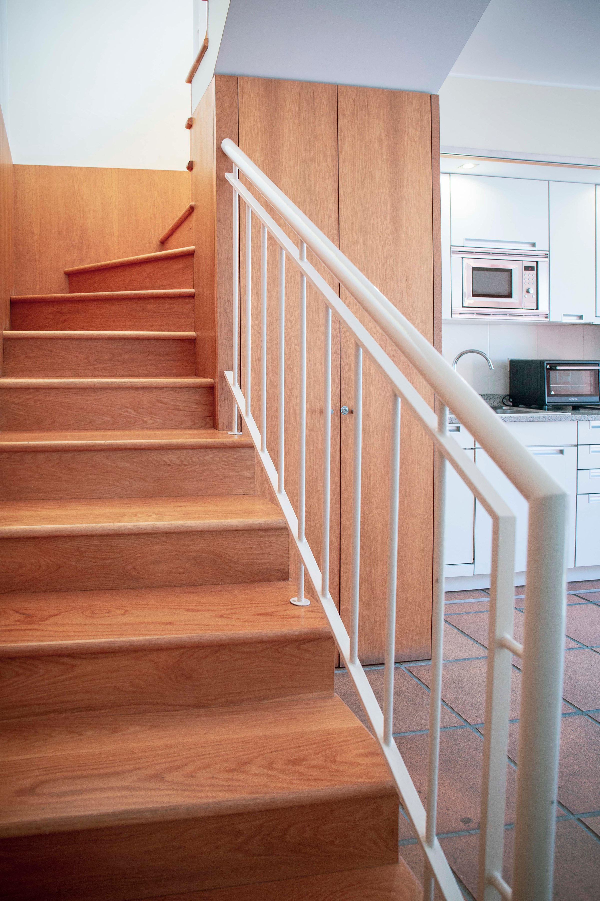 Studio Superior Capacity 4