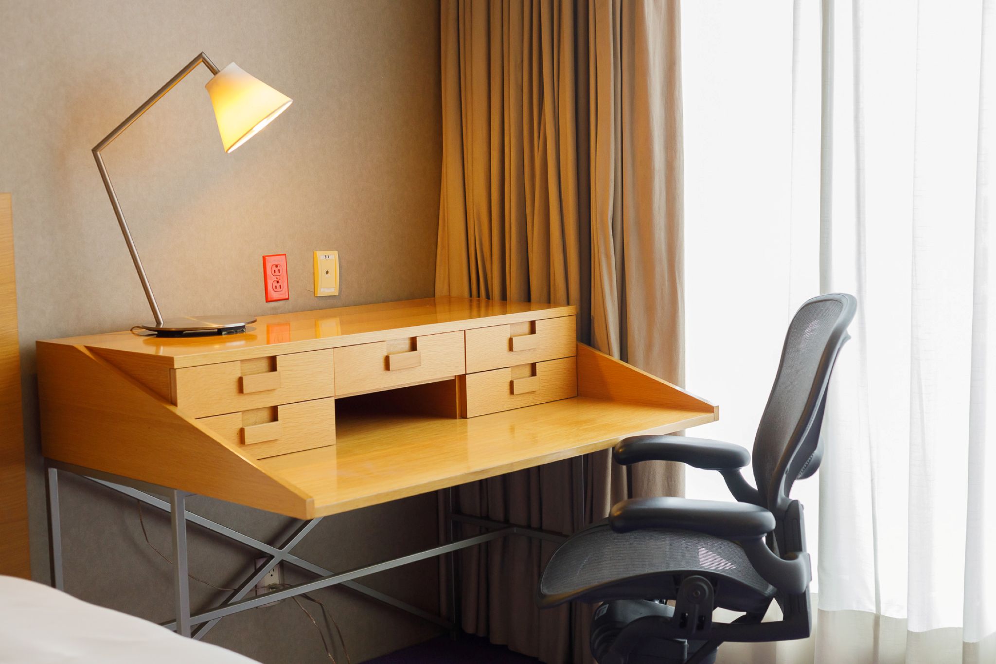 Double or Twin Superior