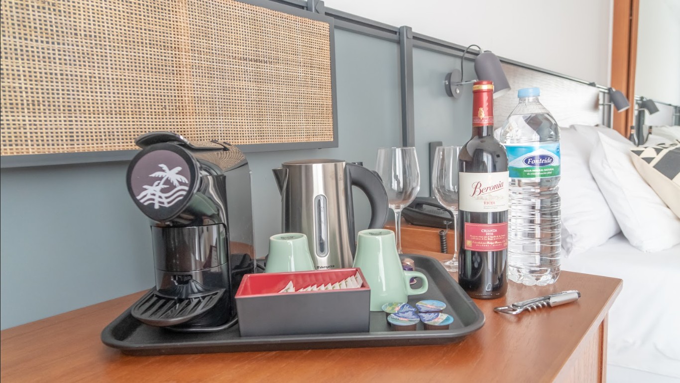 Double or Twin Premium