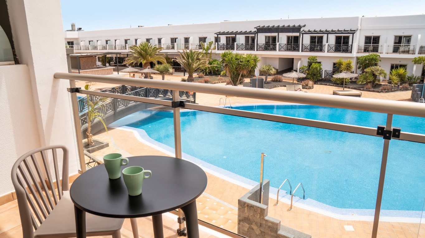 Double or Twin Premium