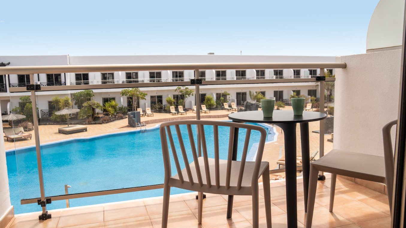 Double or Twin Premium