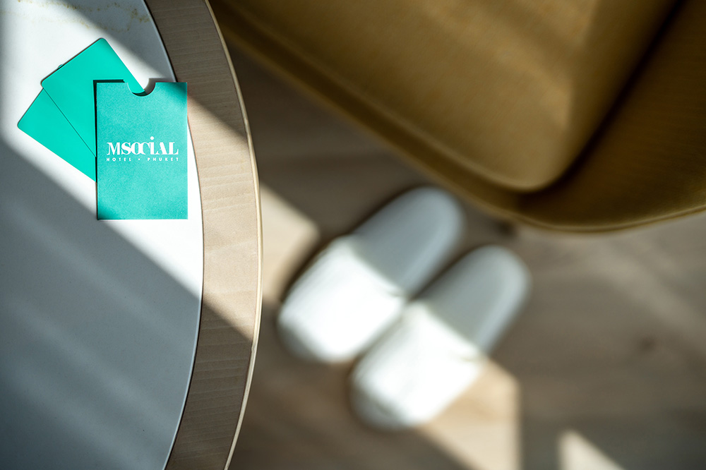 Double or Twin Deluxe