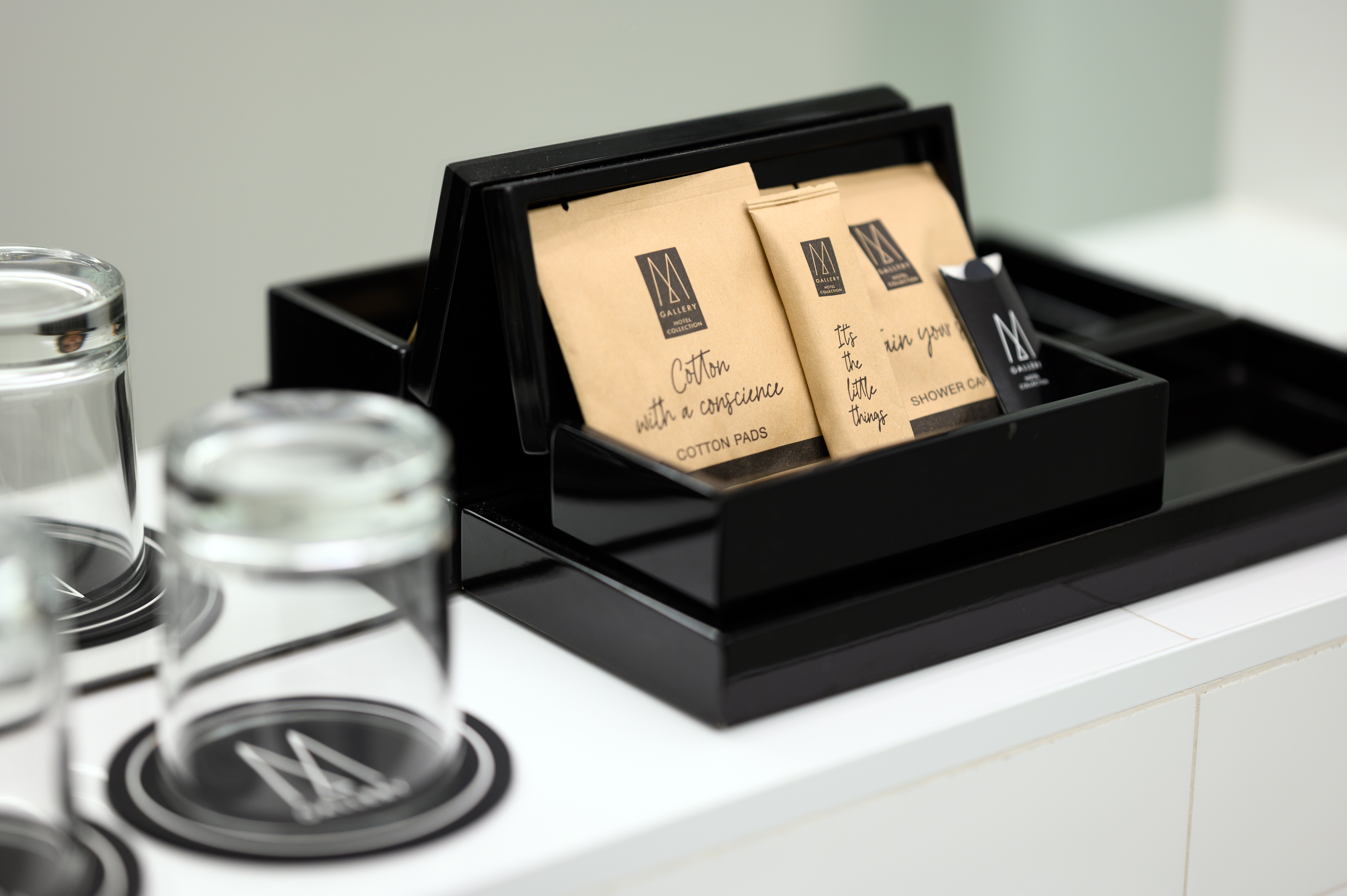 Double Classic Double Bed