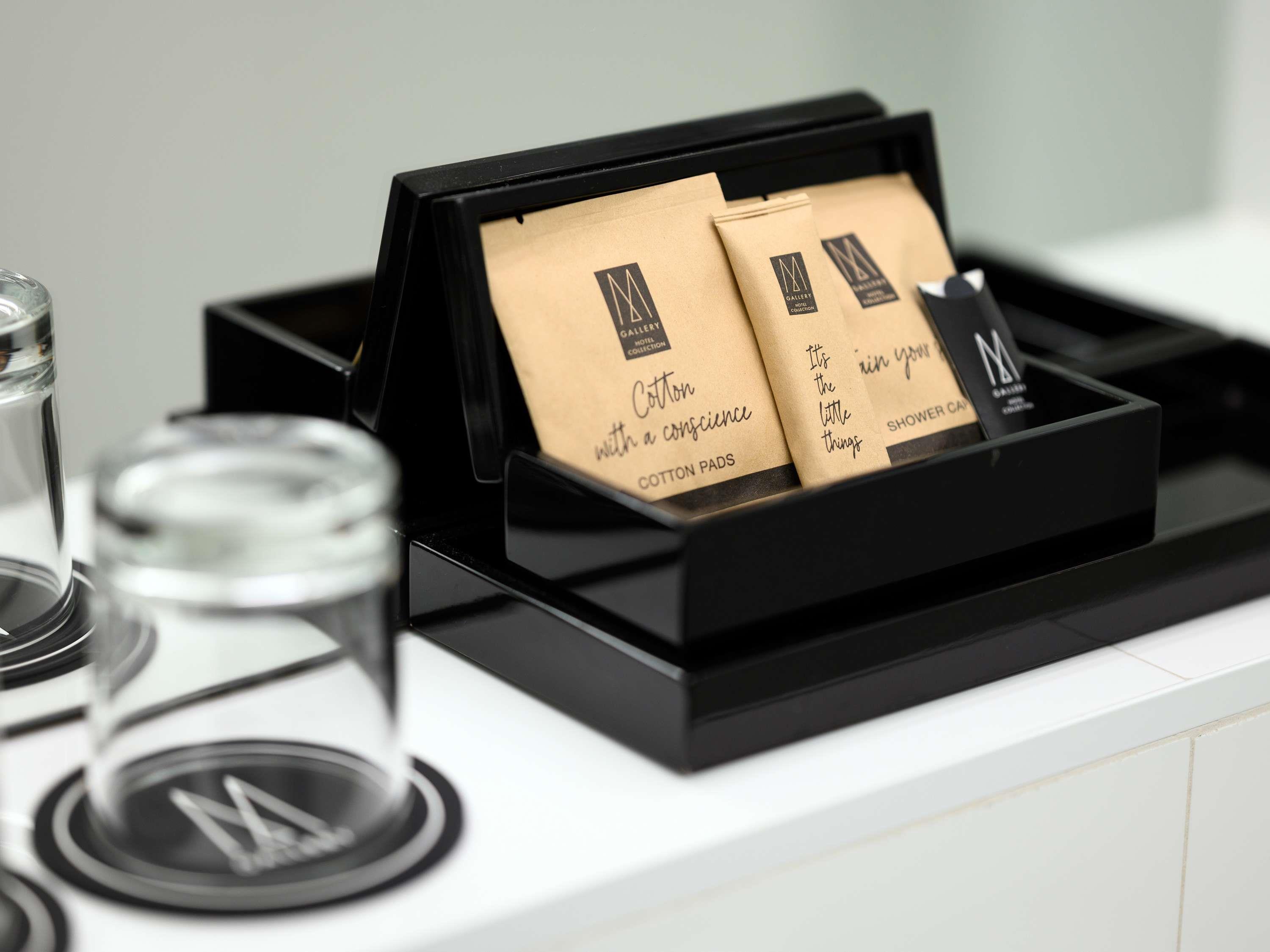 Double Classic Double Bed