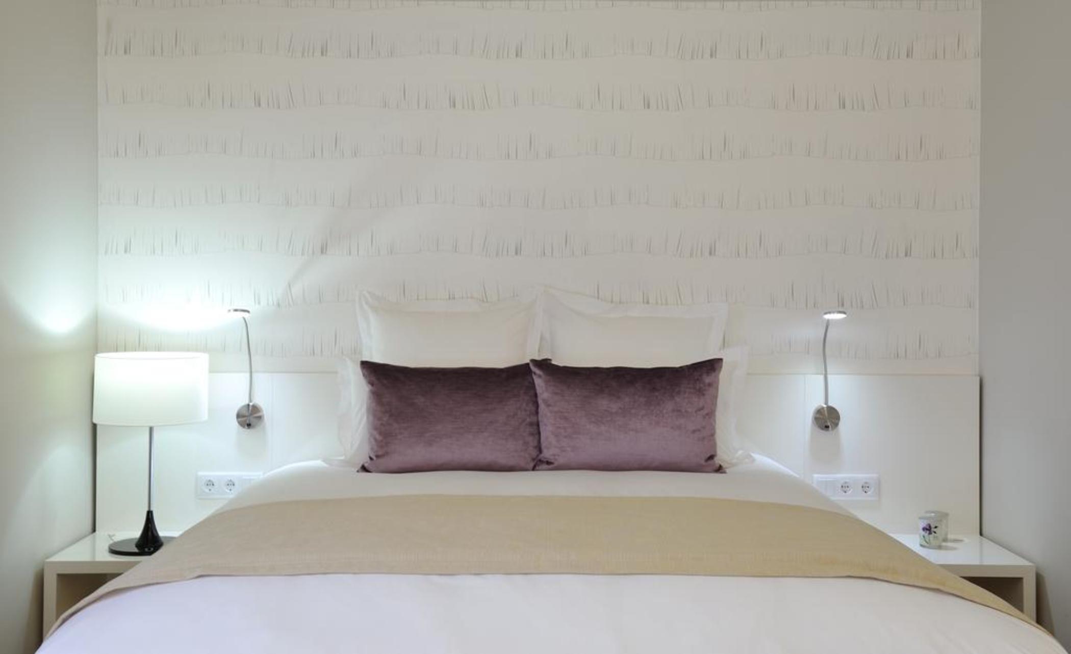 Double or Twin Classic