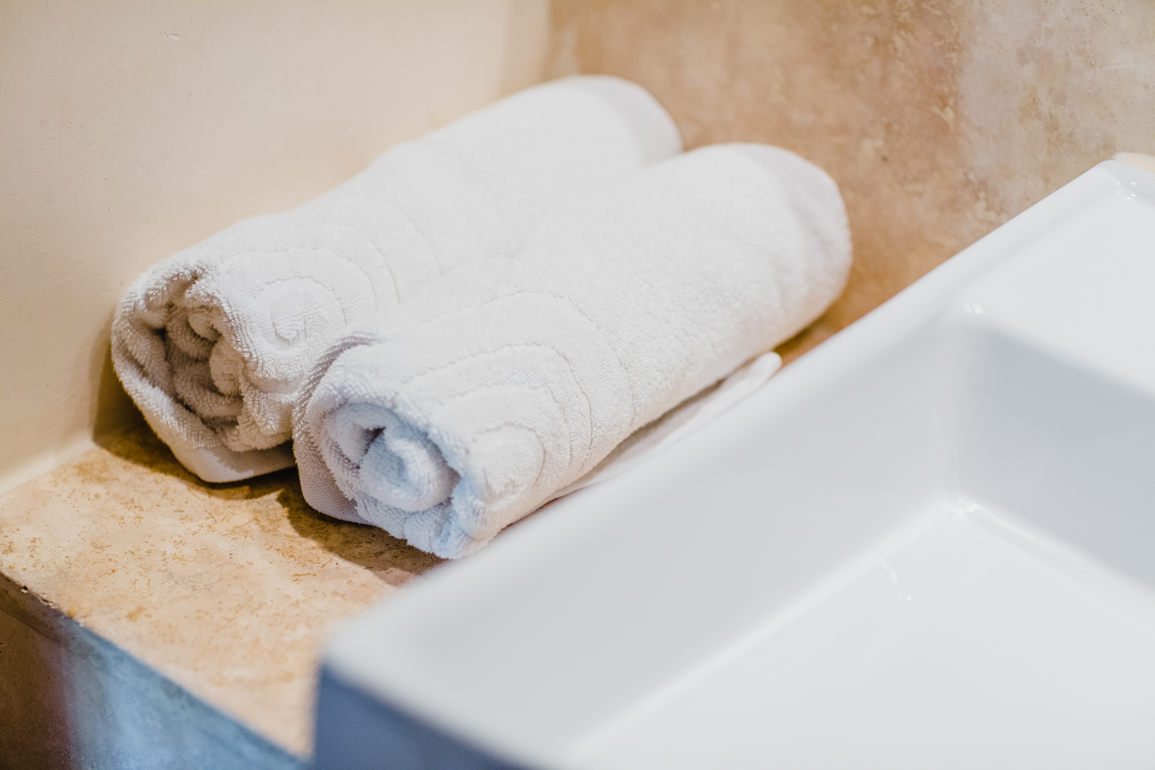 Double or Twin Deluxe