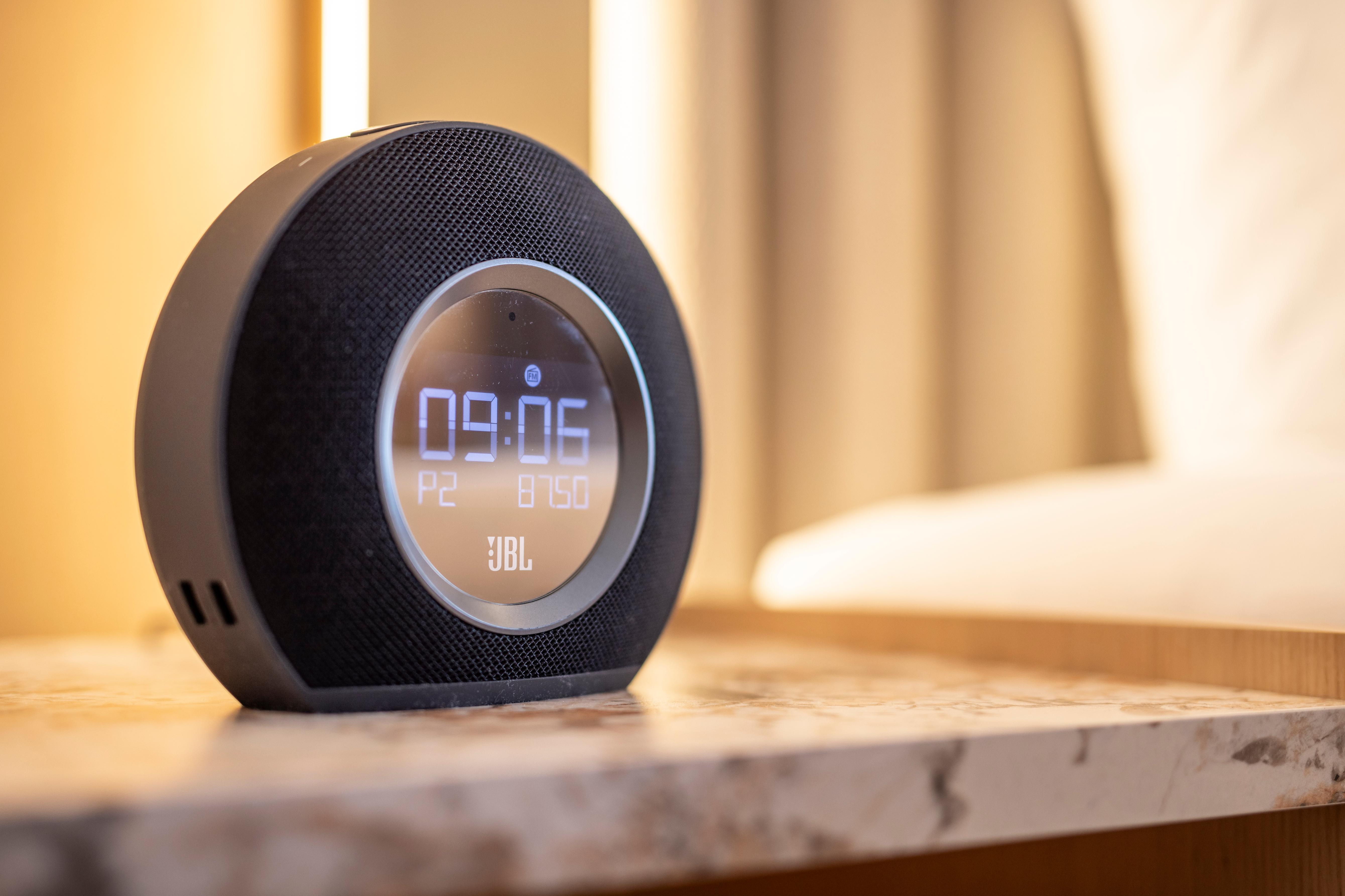 Double Premier King Bed