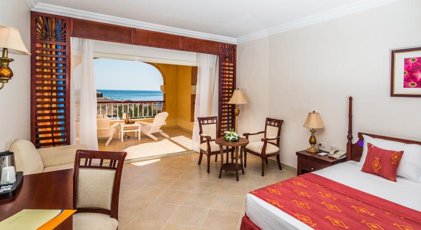 Family Room Superior