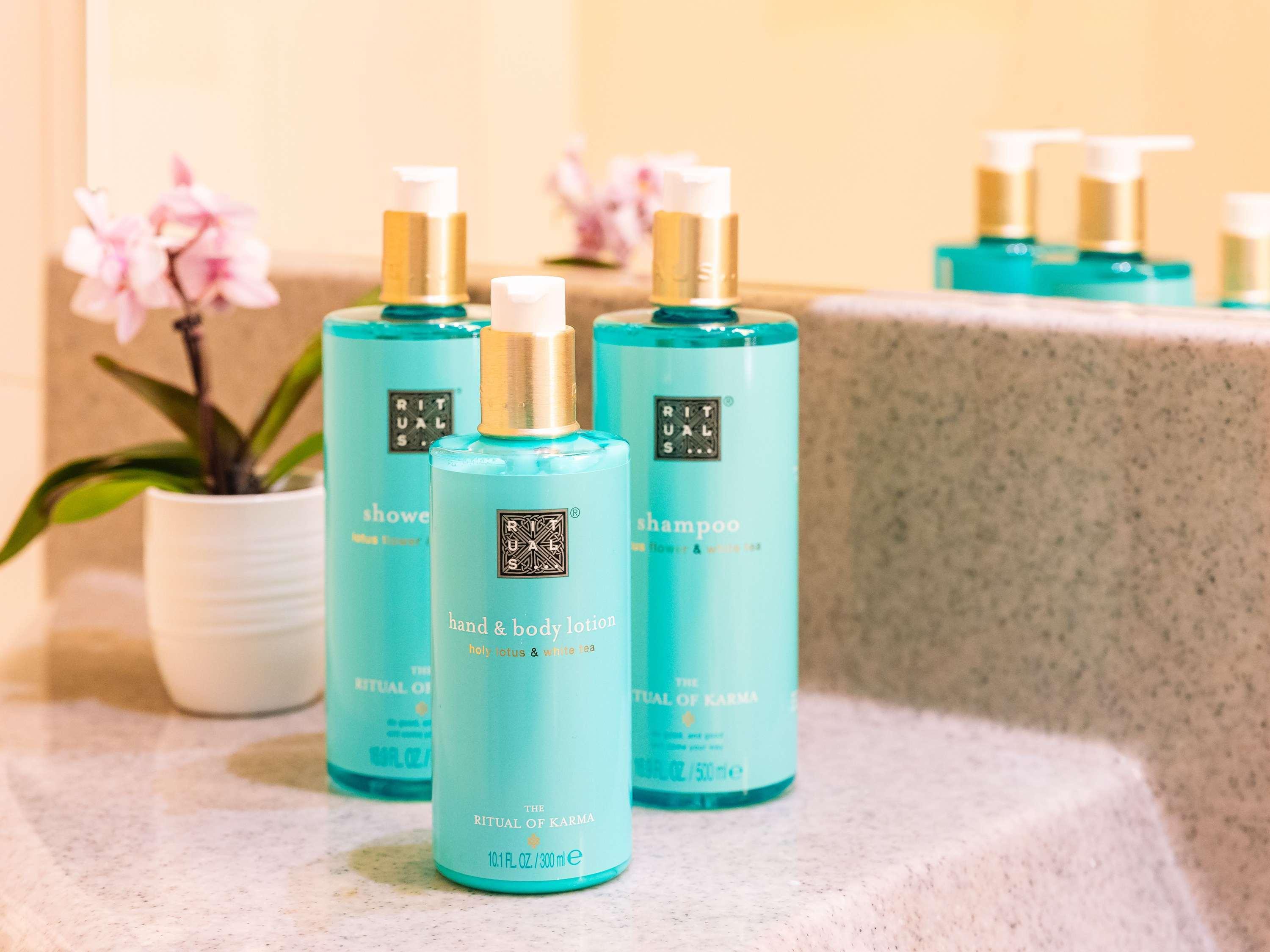 Family Room Superior