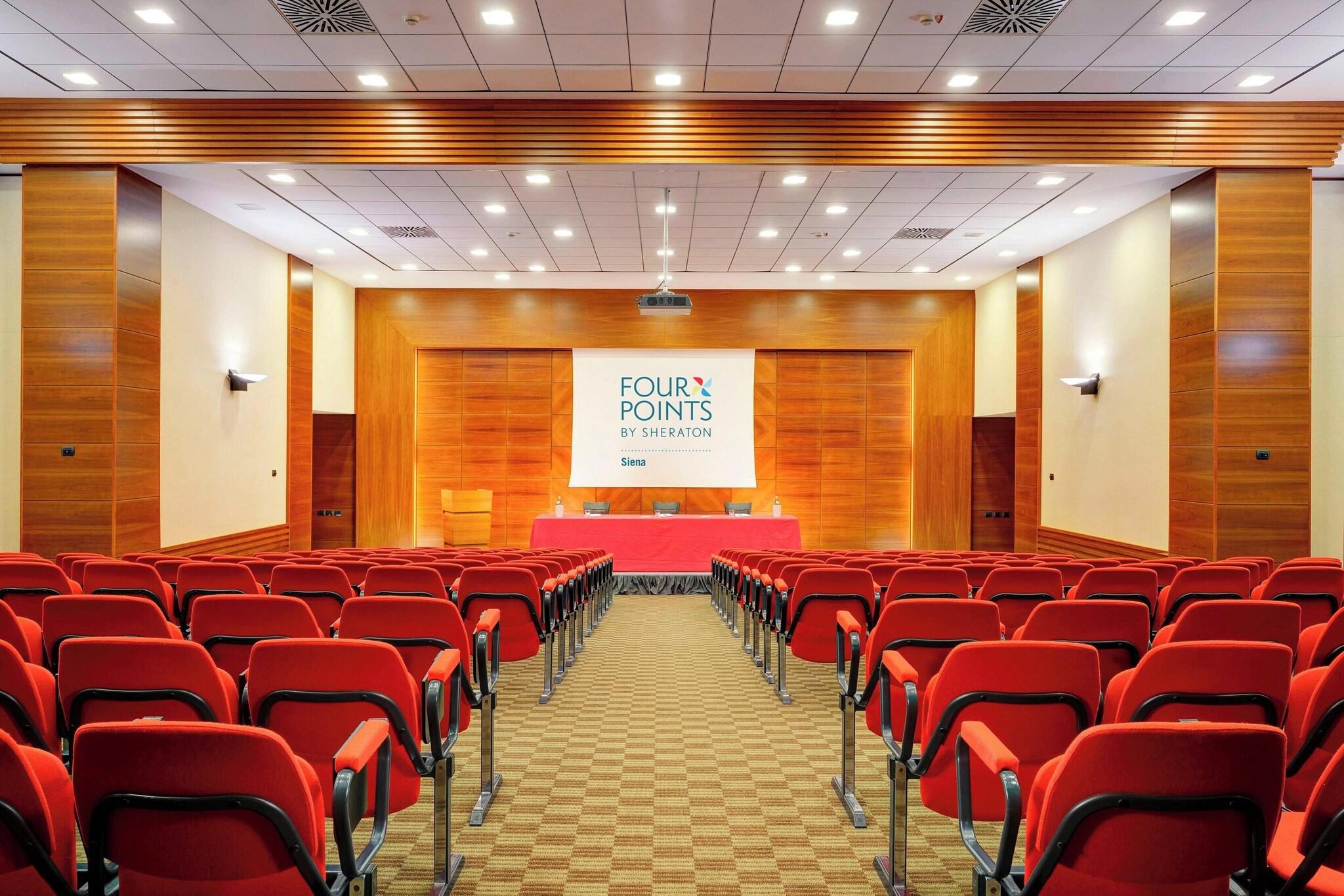 Conferences