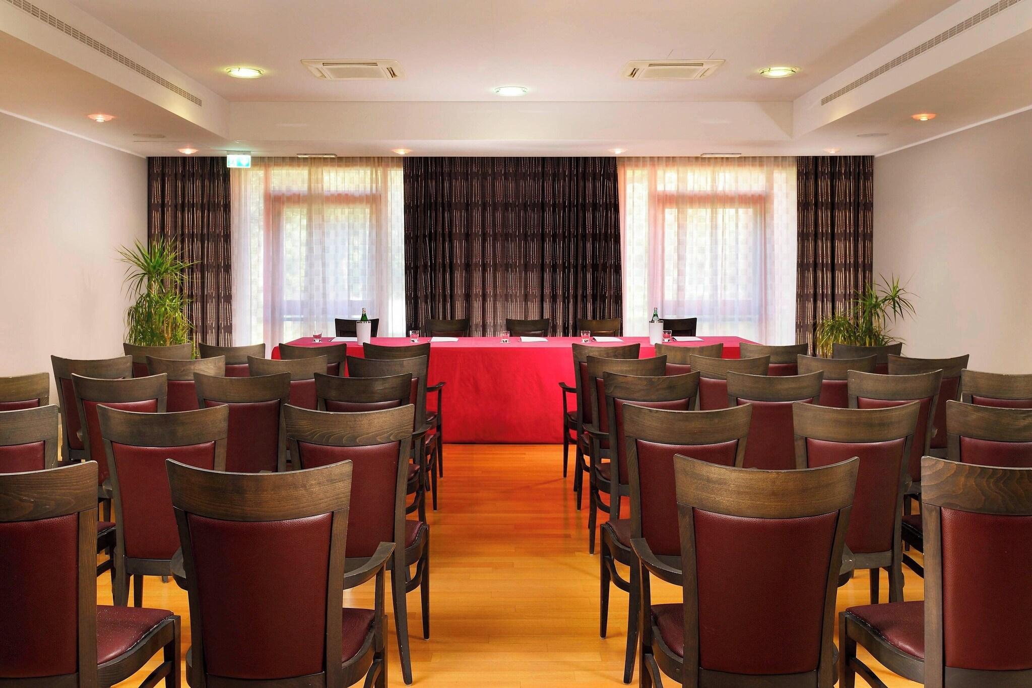 Conferences