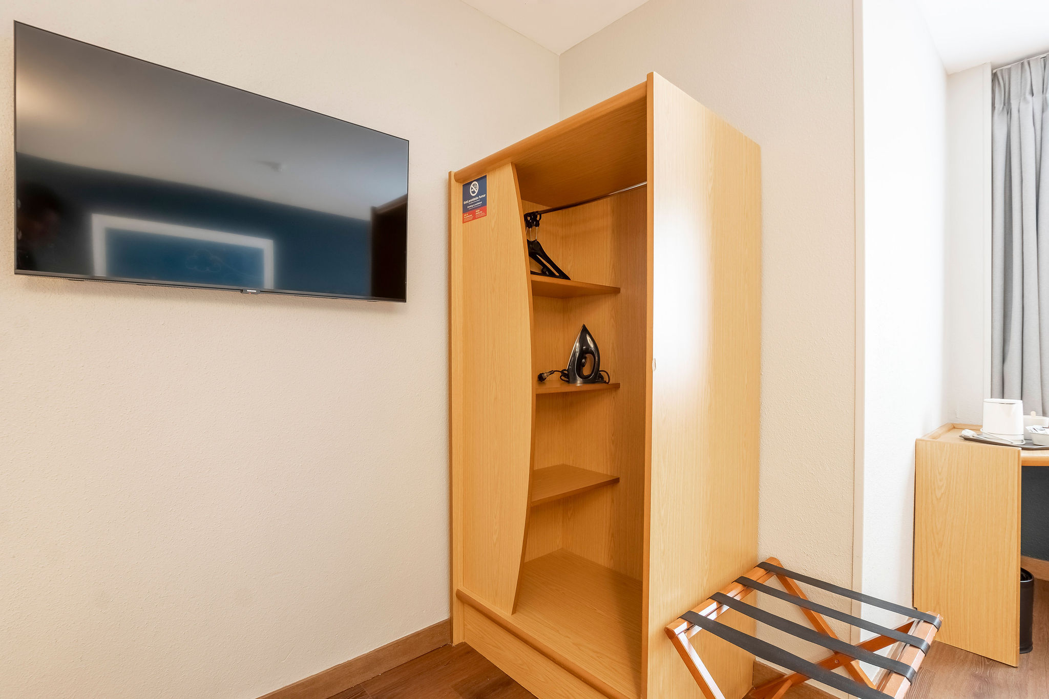 Double or Twin Capacity 3