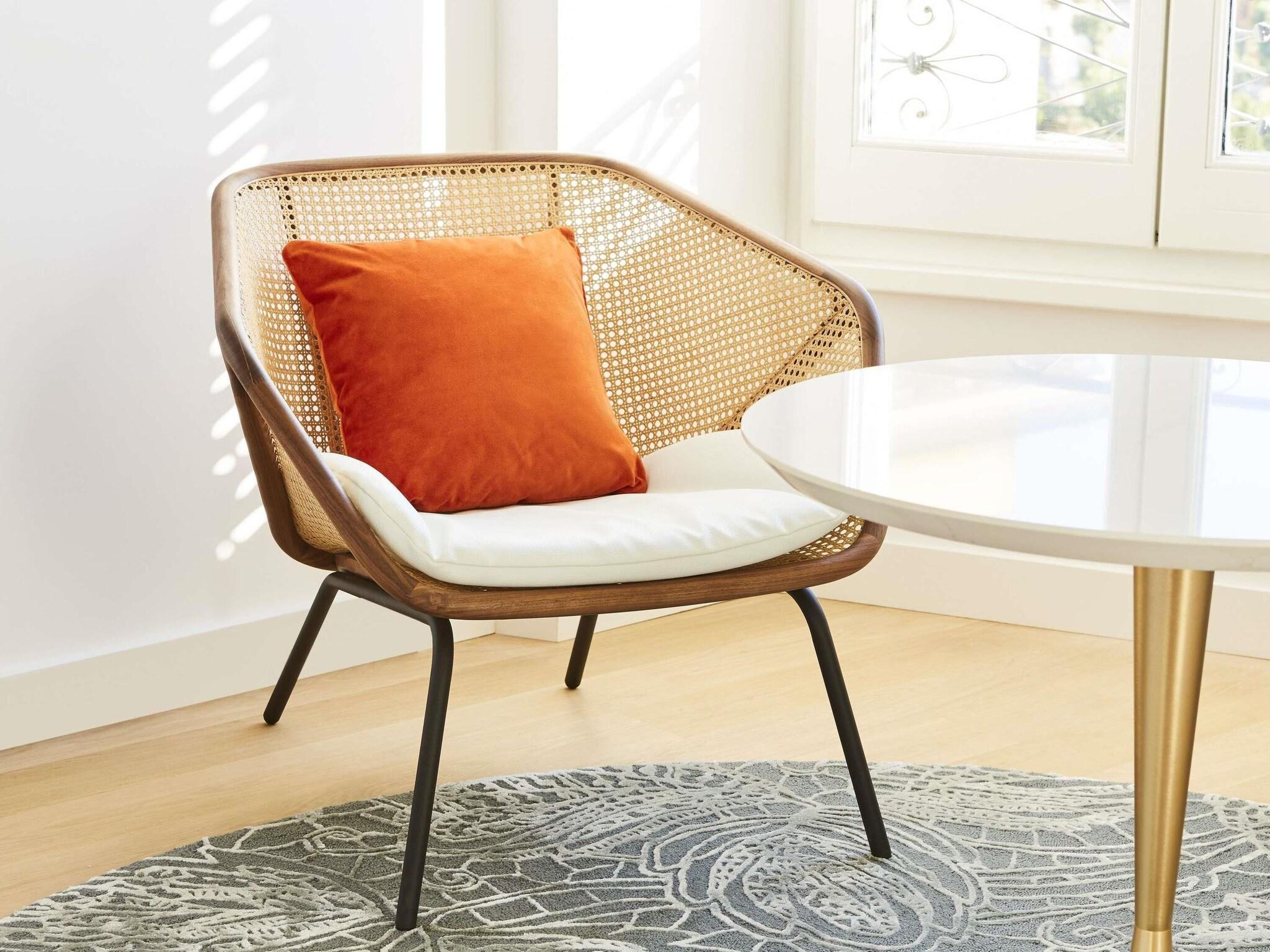 Family Room Connecting Room