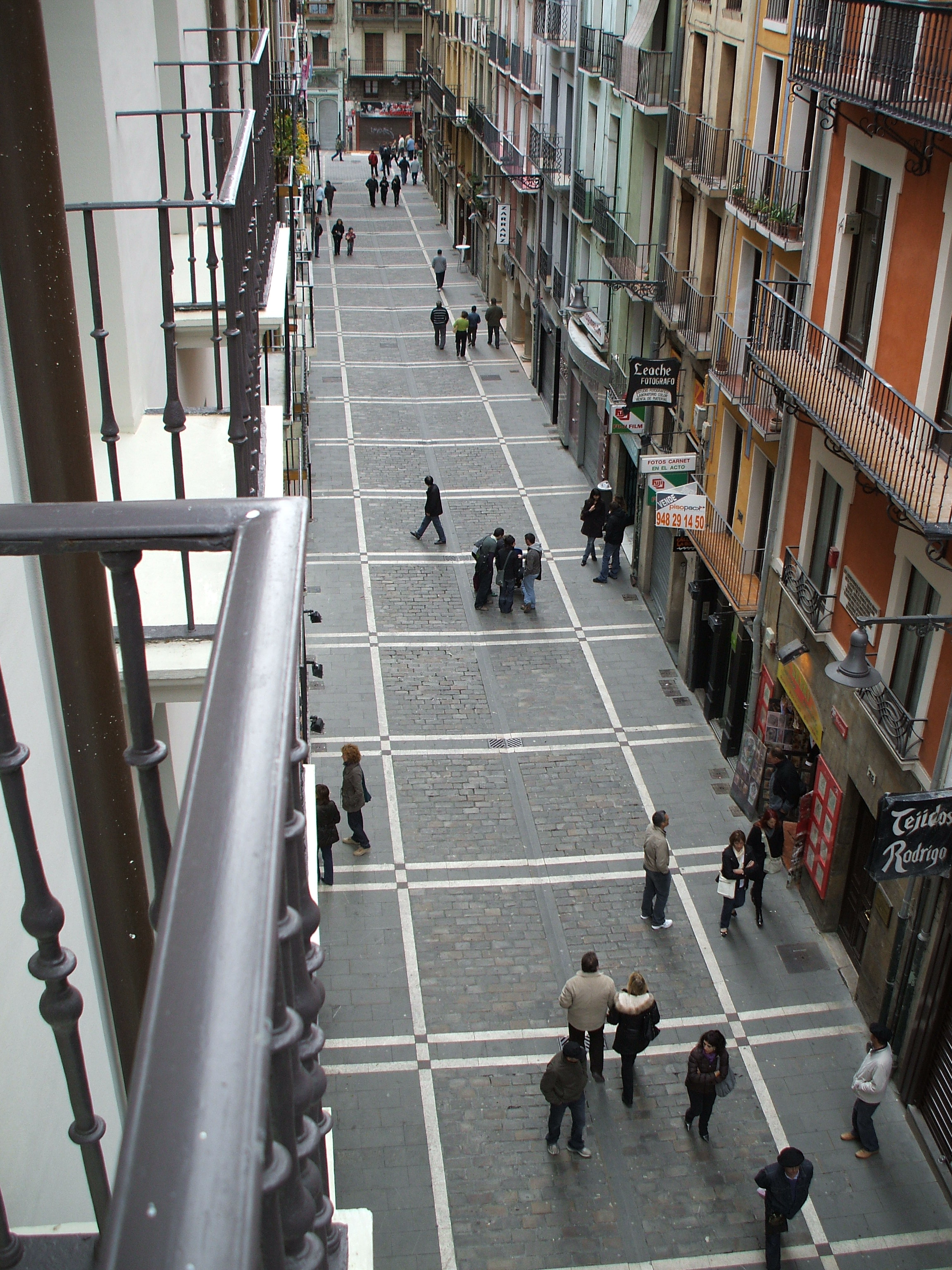 Double Single Deluxe