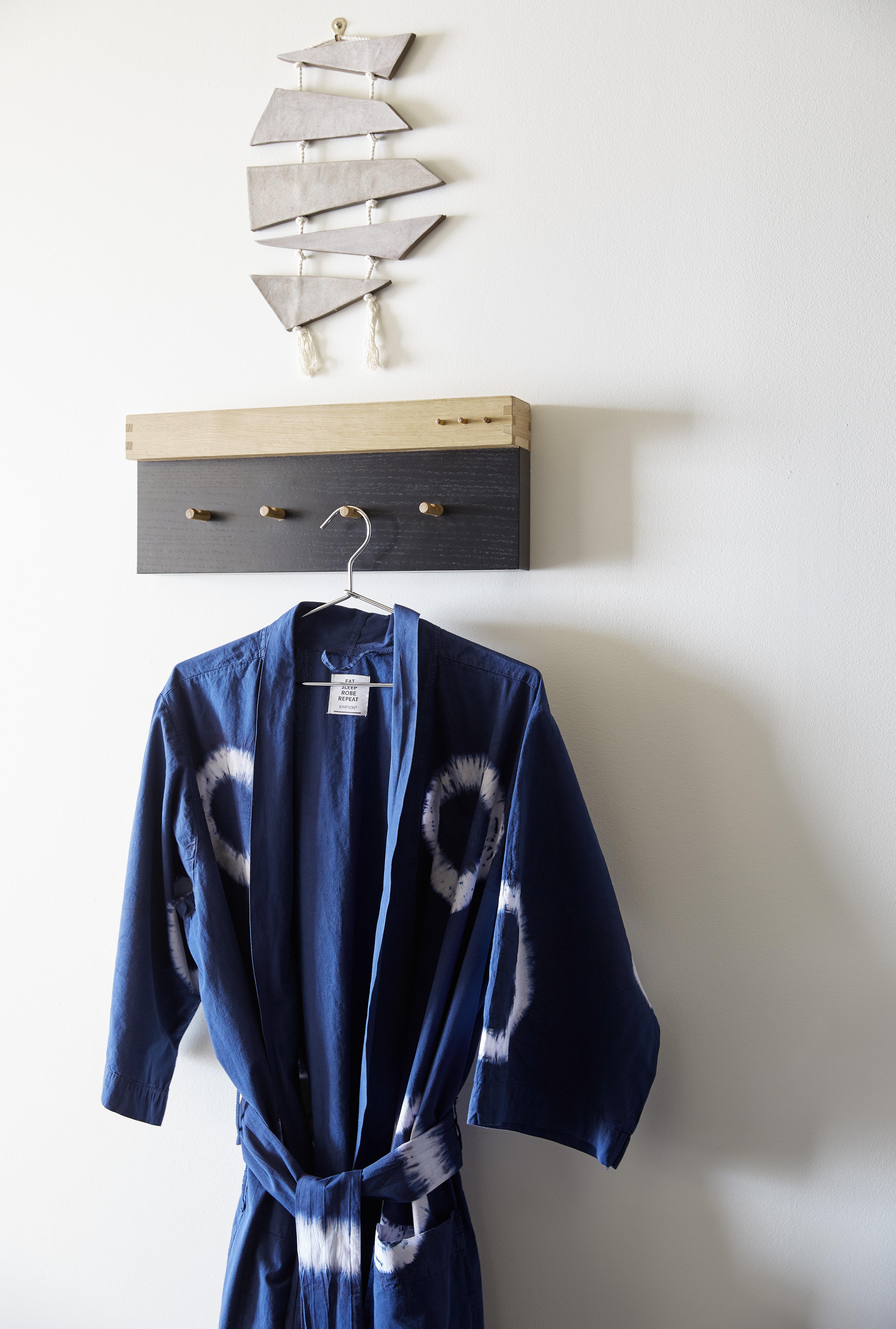 Double City View Two Queen Beds