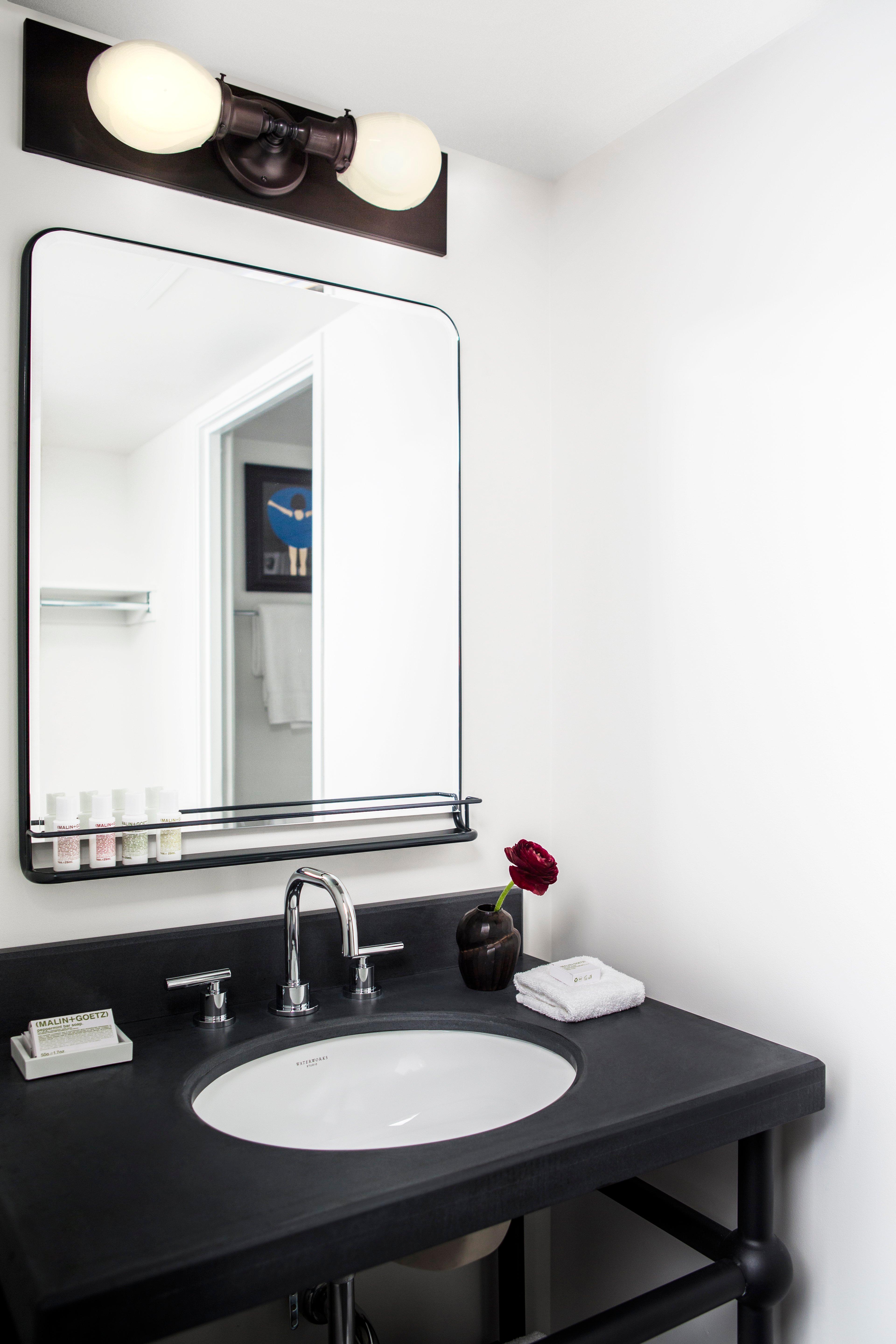 Double Two Queen Beds