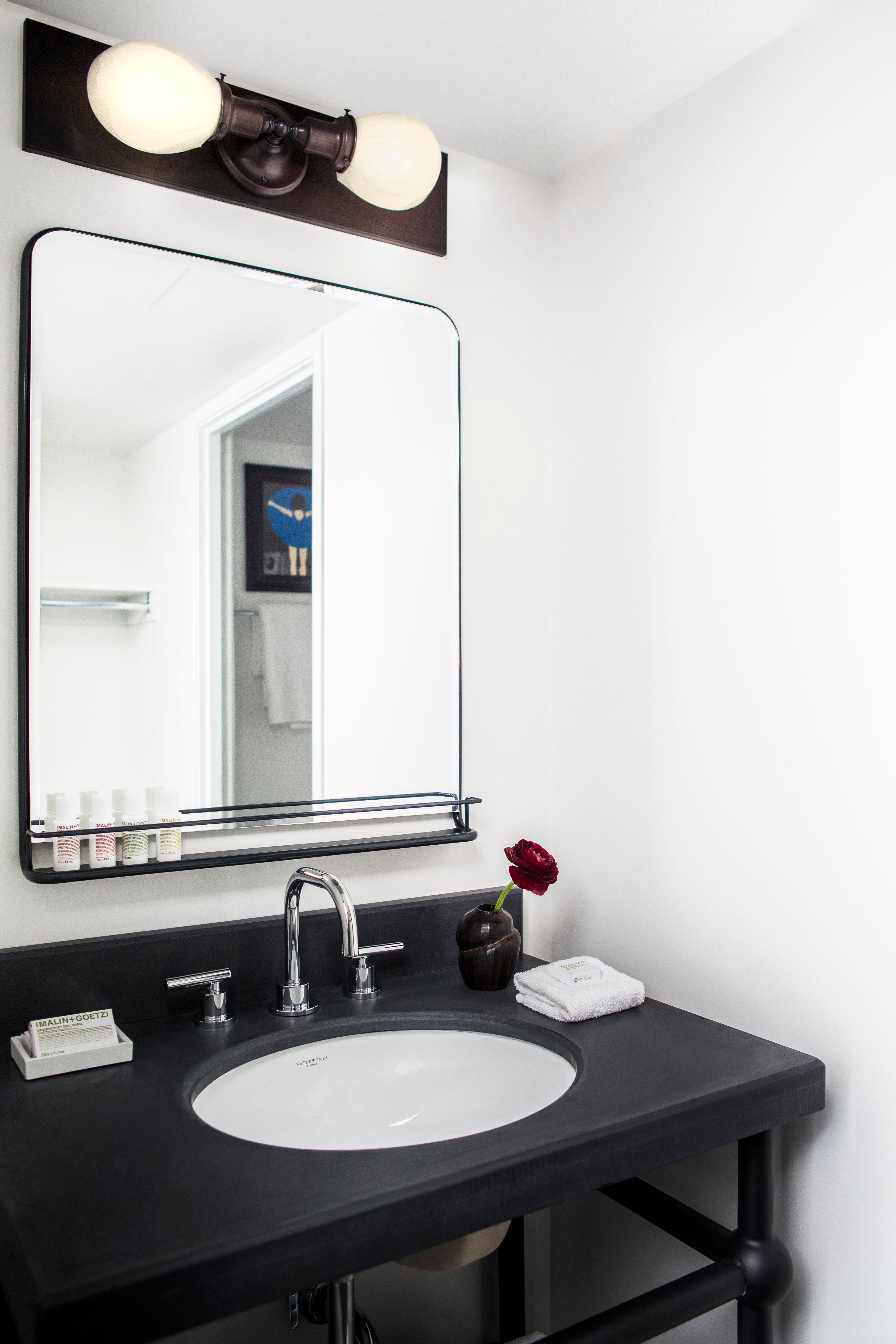 Double Two Queen Beds