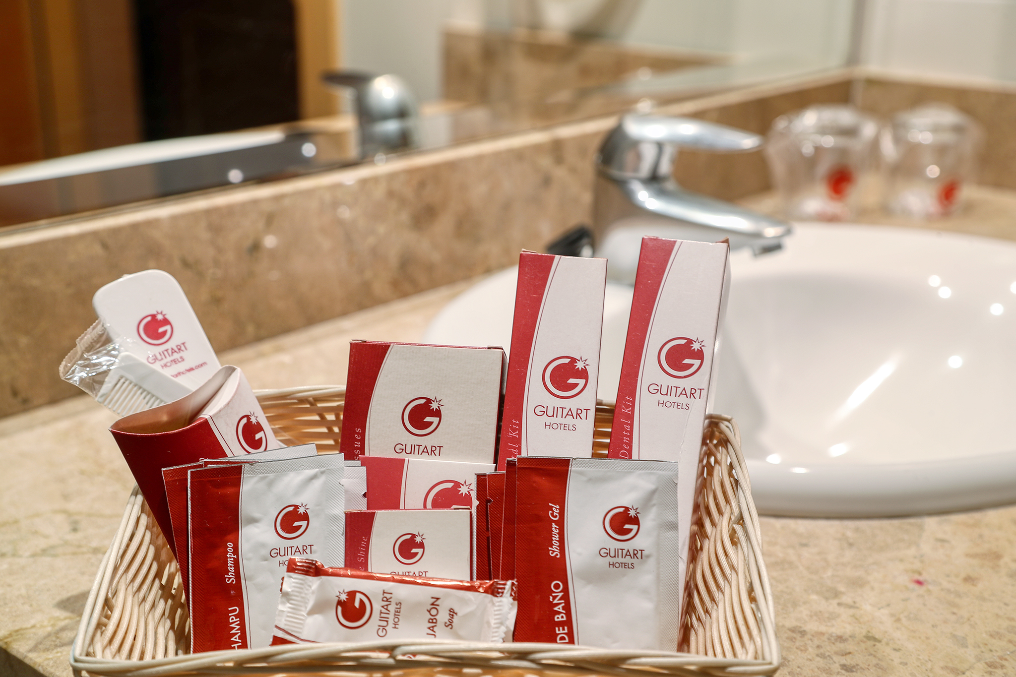 Junior Suite Capacity 2