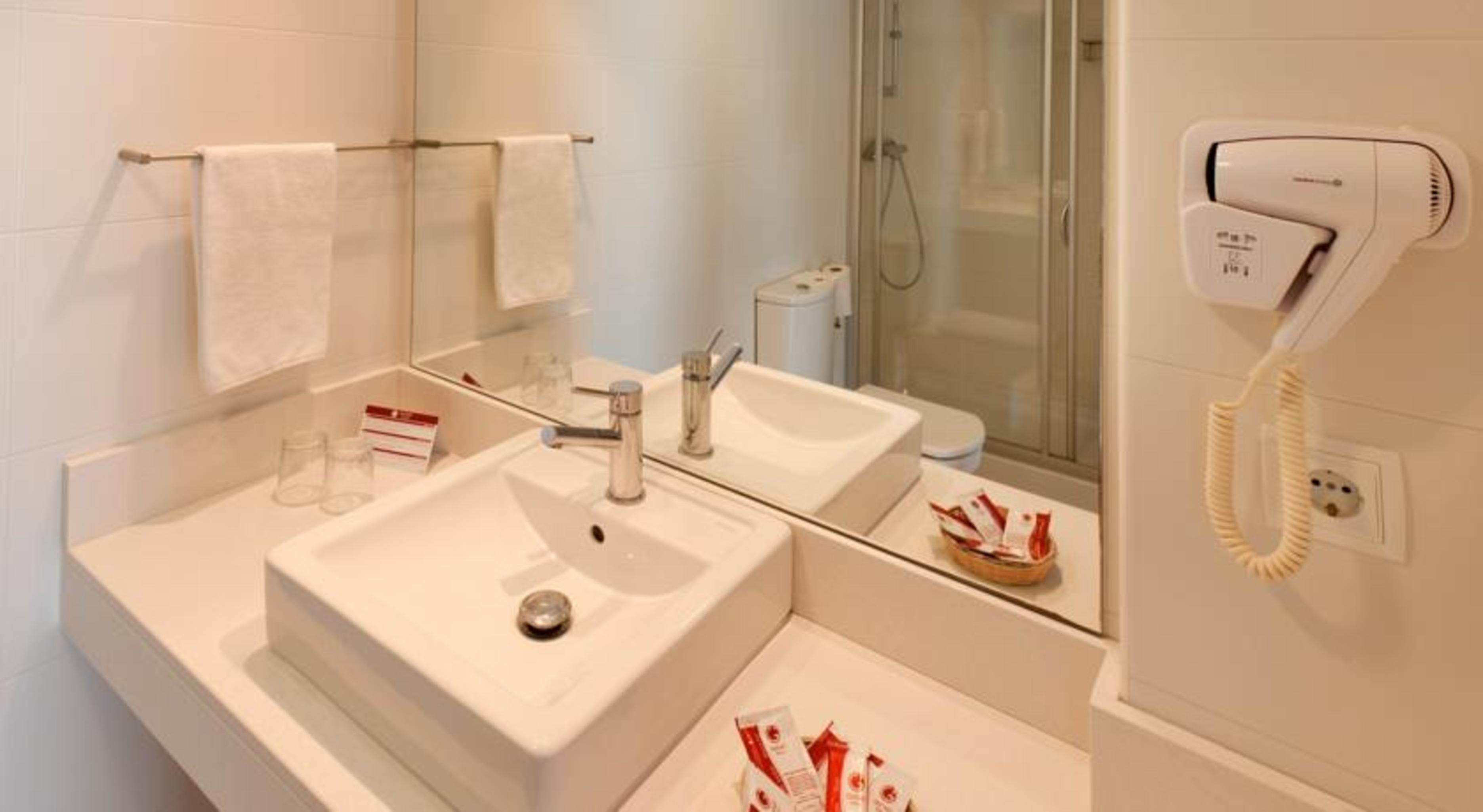 Junior Suite Capacity 5