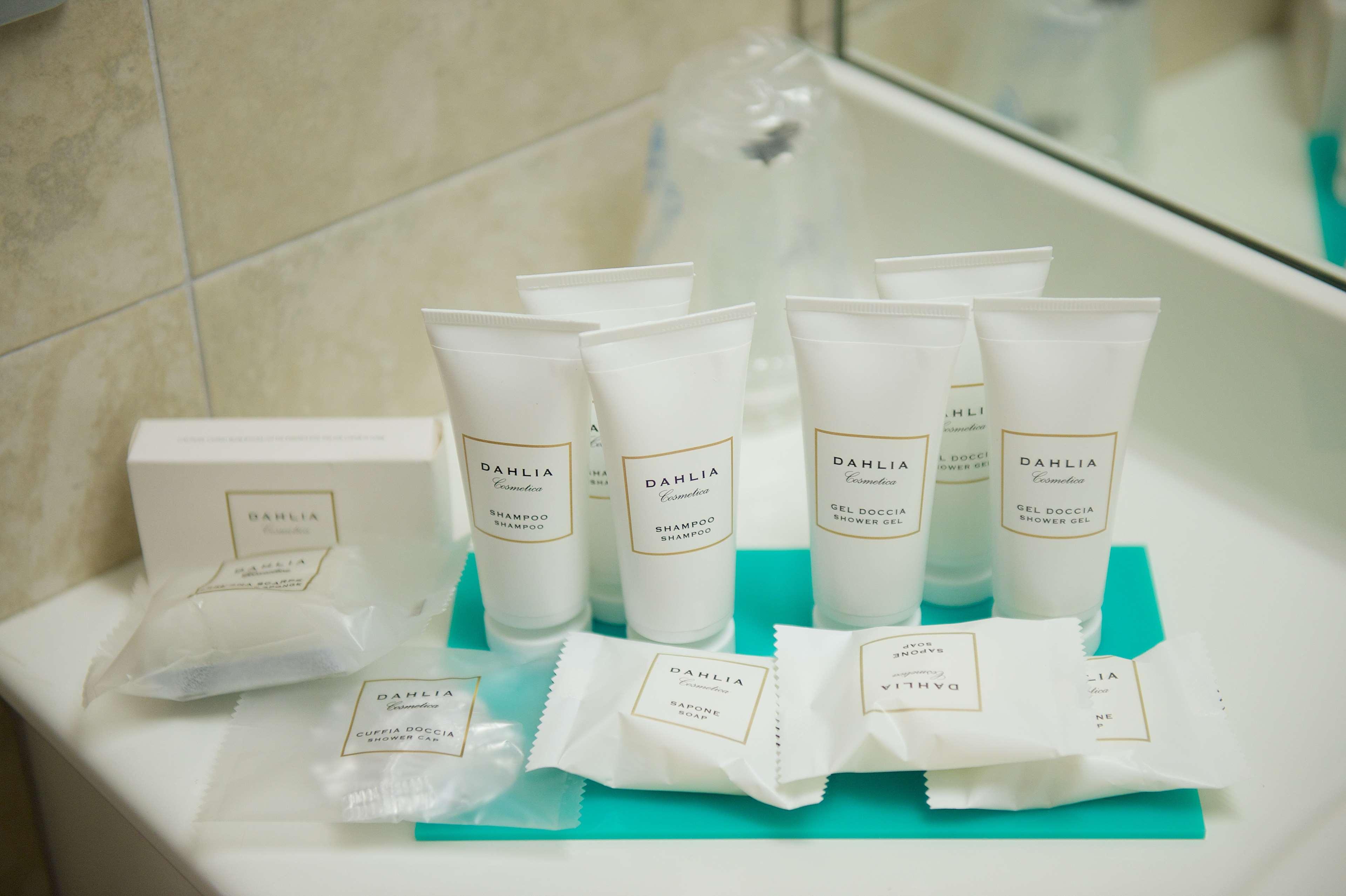 Family Room Non Smoking