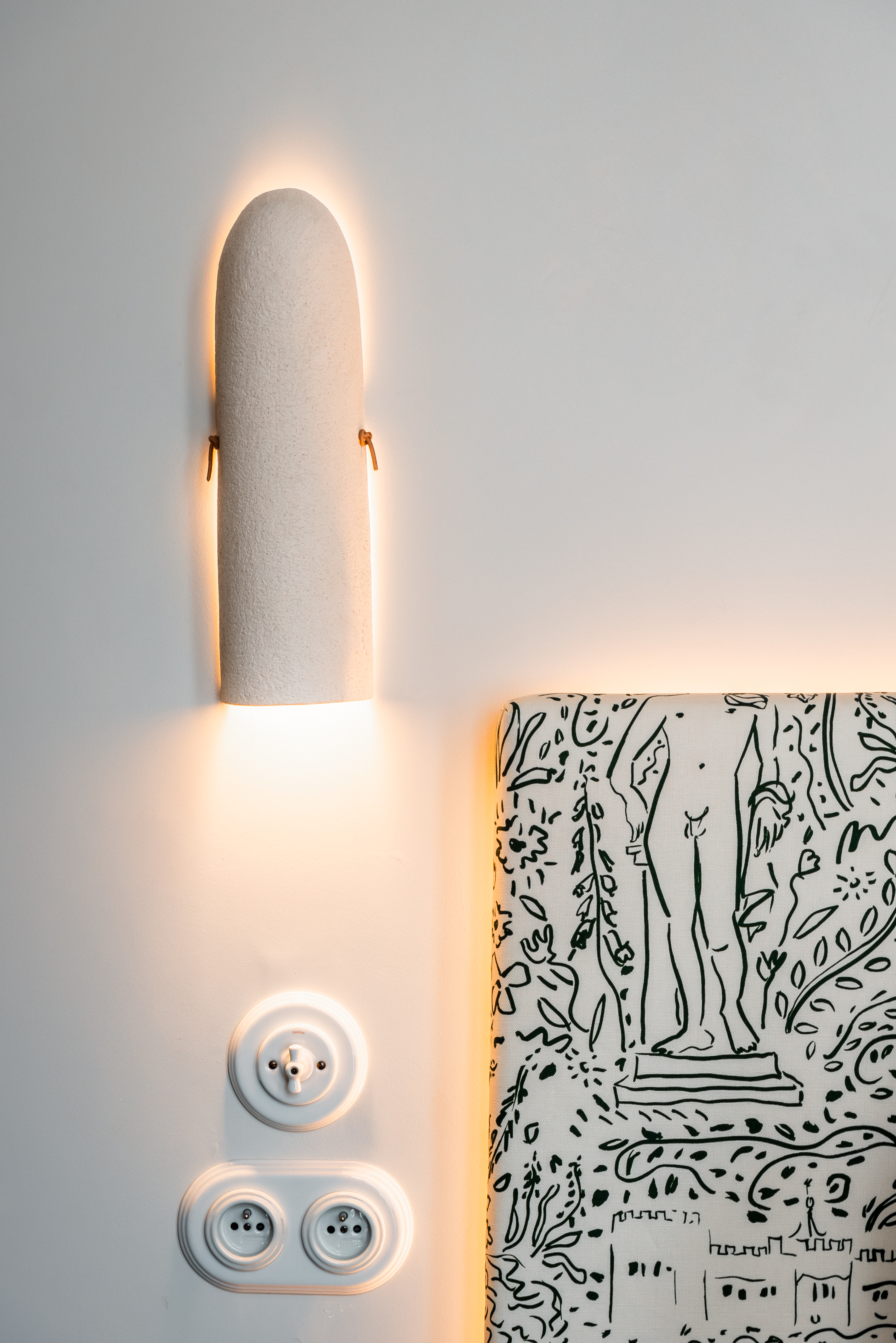 Double or Twin Classic