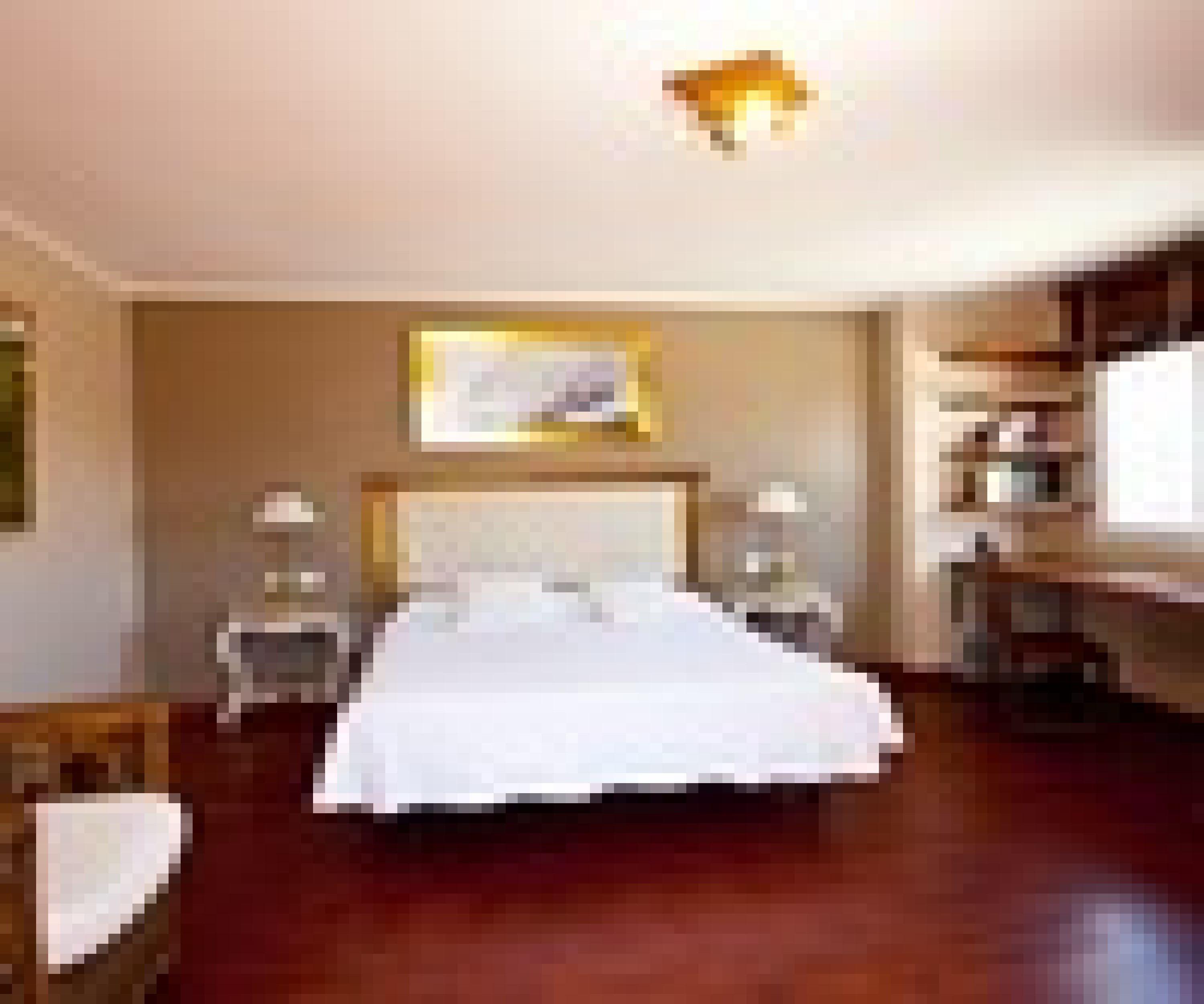 Junior Suite Capacity 3