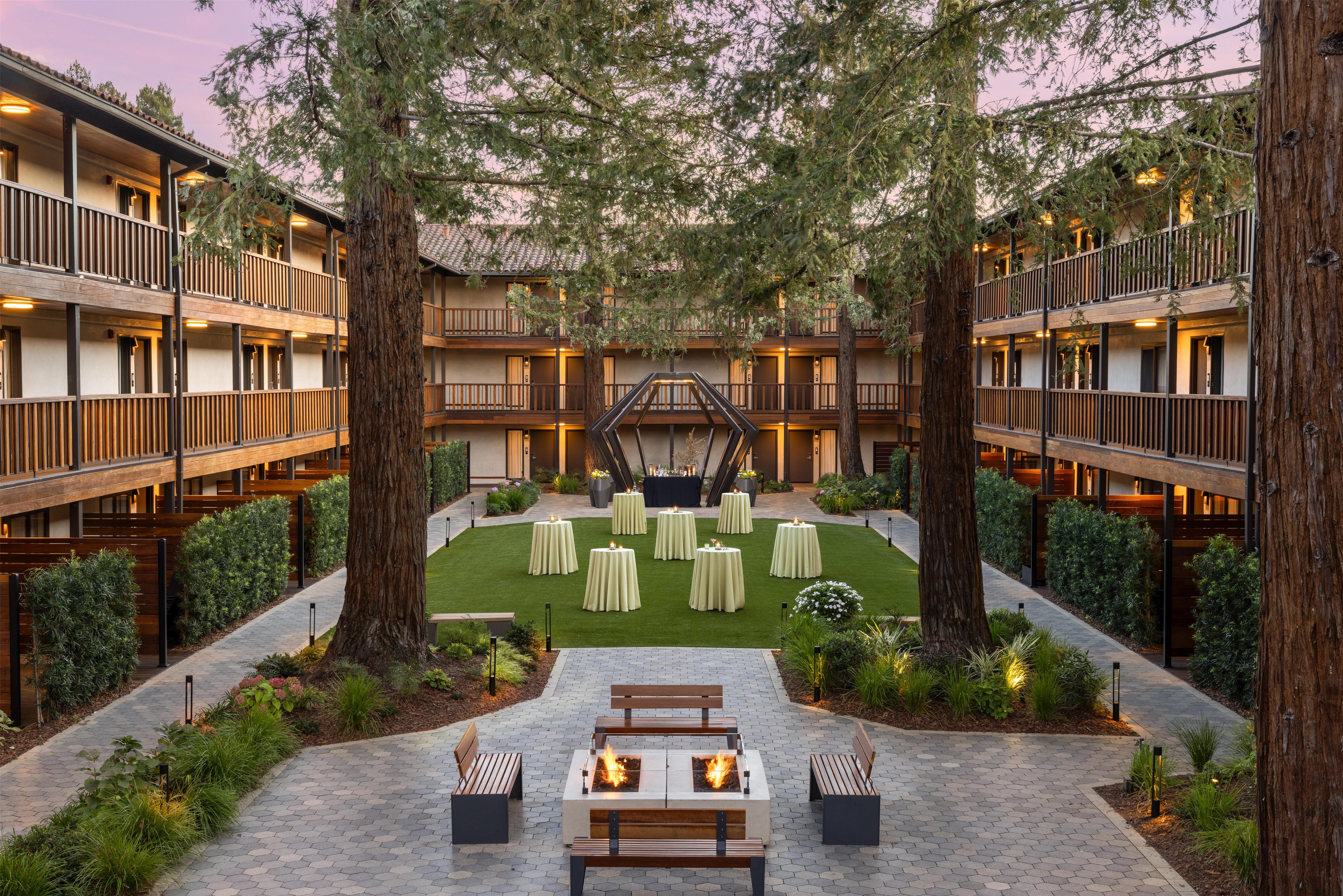 Conferences