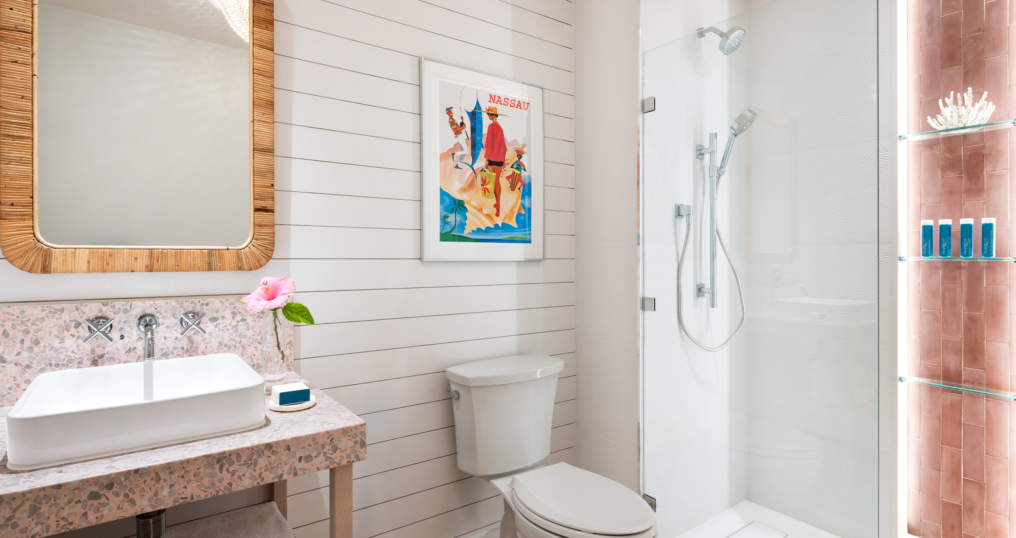 Room Club Beach Front