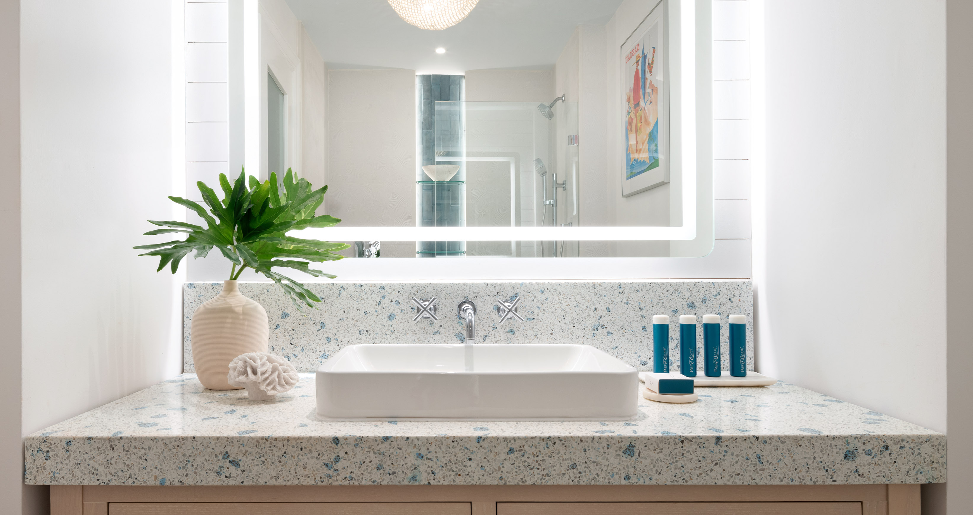 Room Premium Ocean View