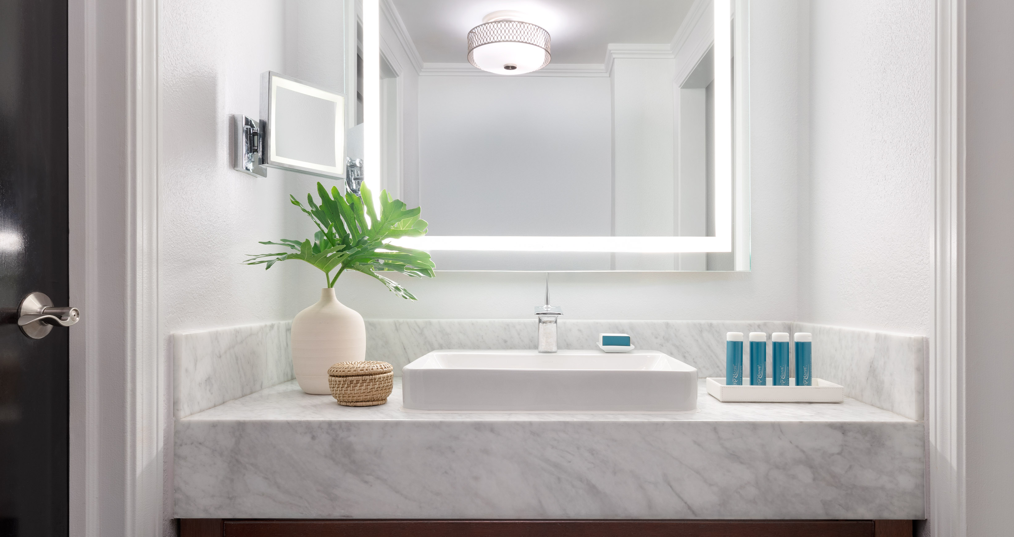 Junior Suite Honeymoon