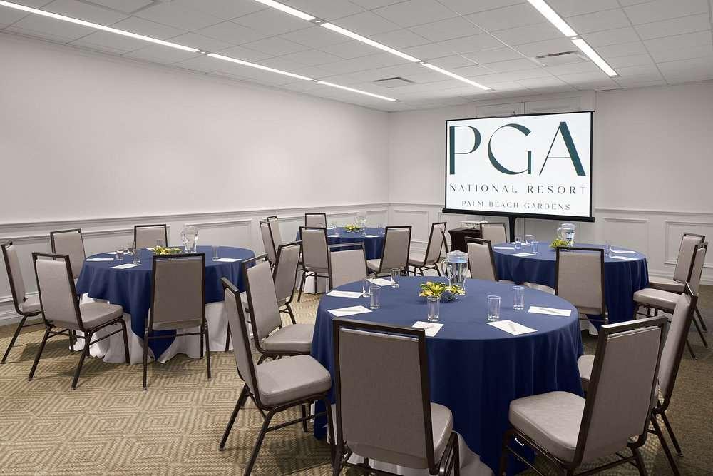Conferences