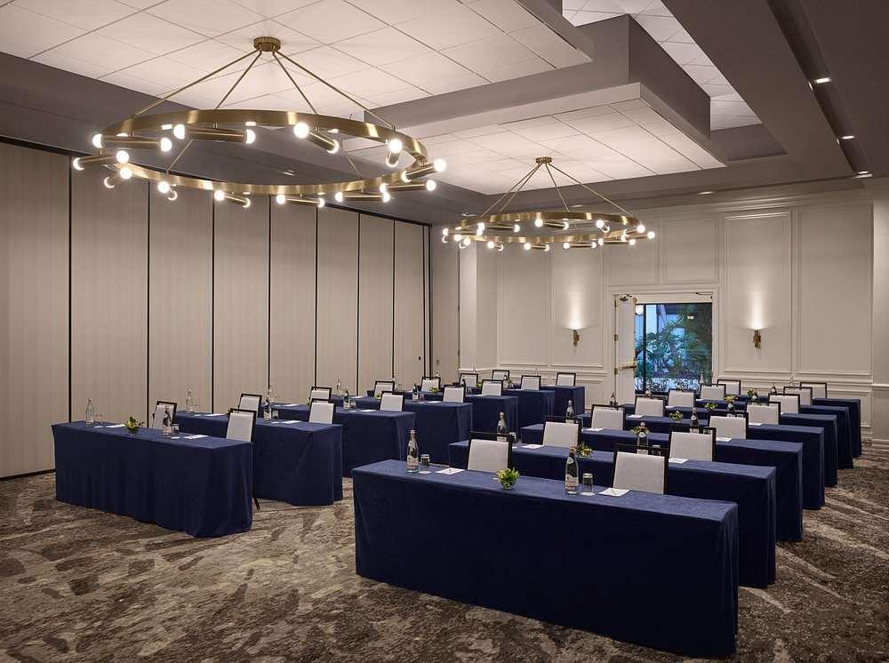 Conferences