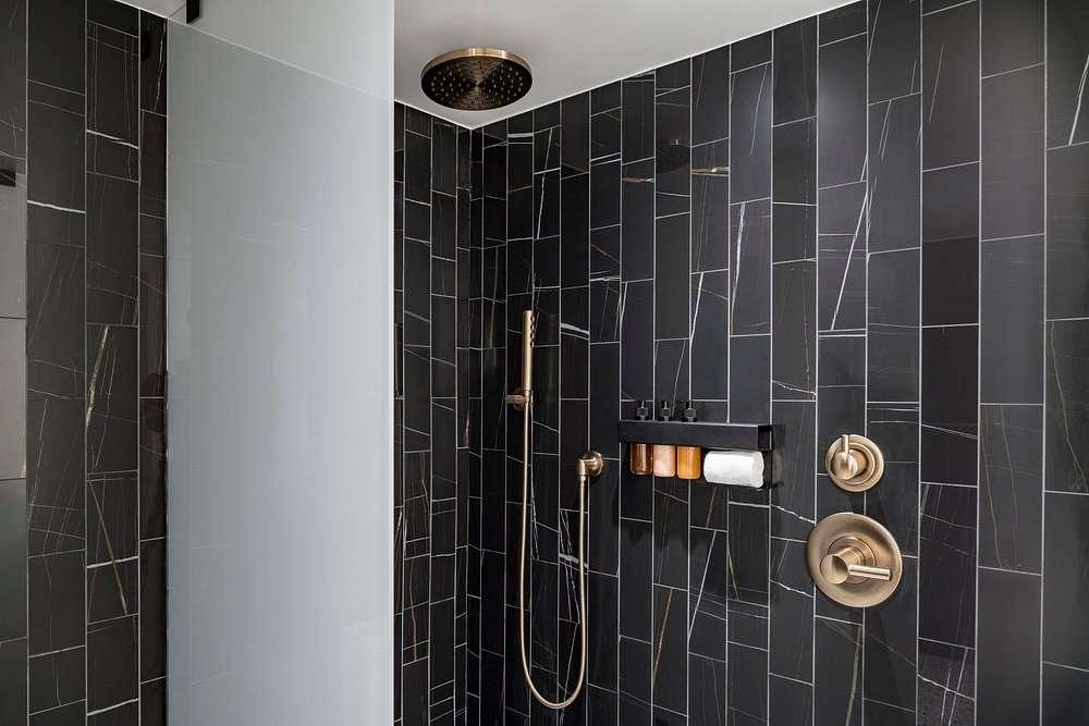 Junior Suite Deluxe
