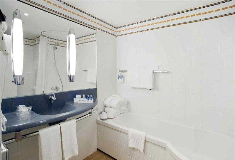 Double Single Standard