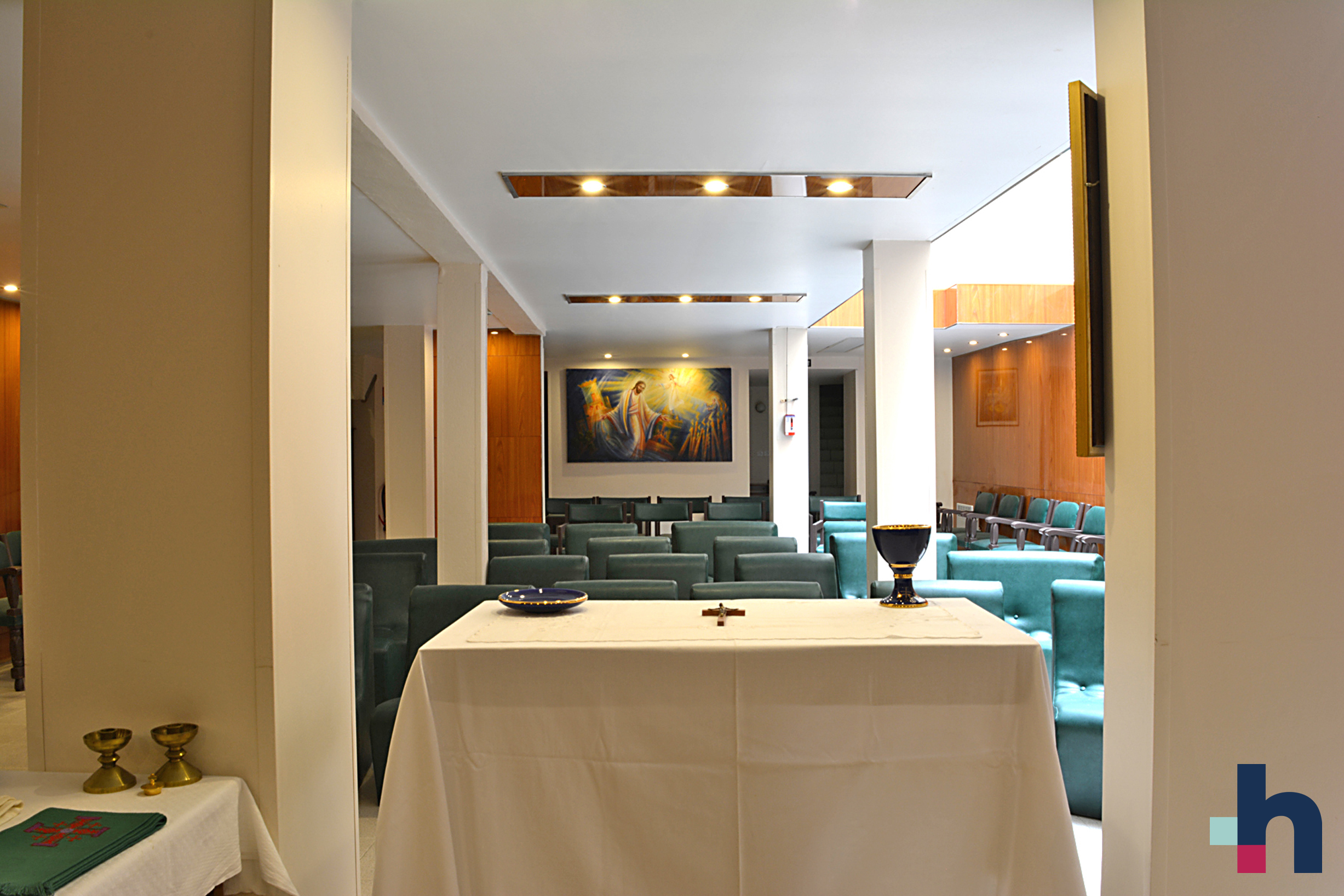 Conferences