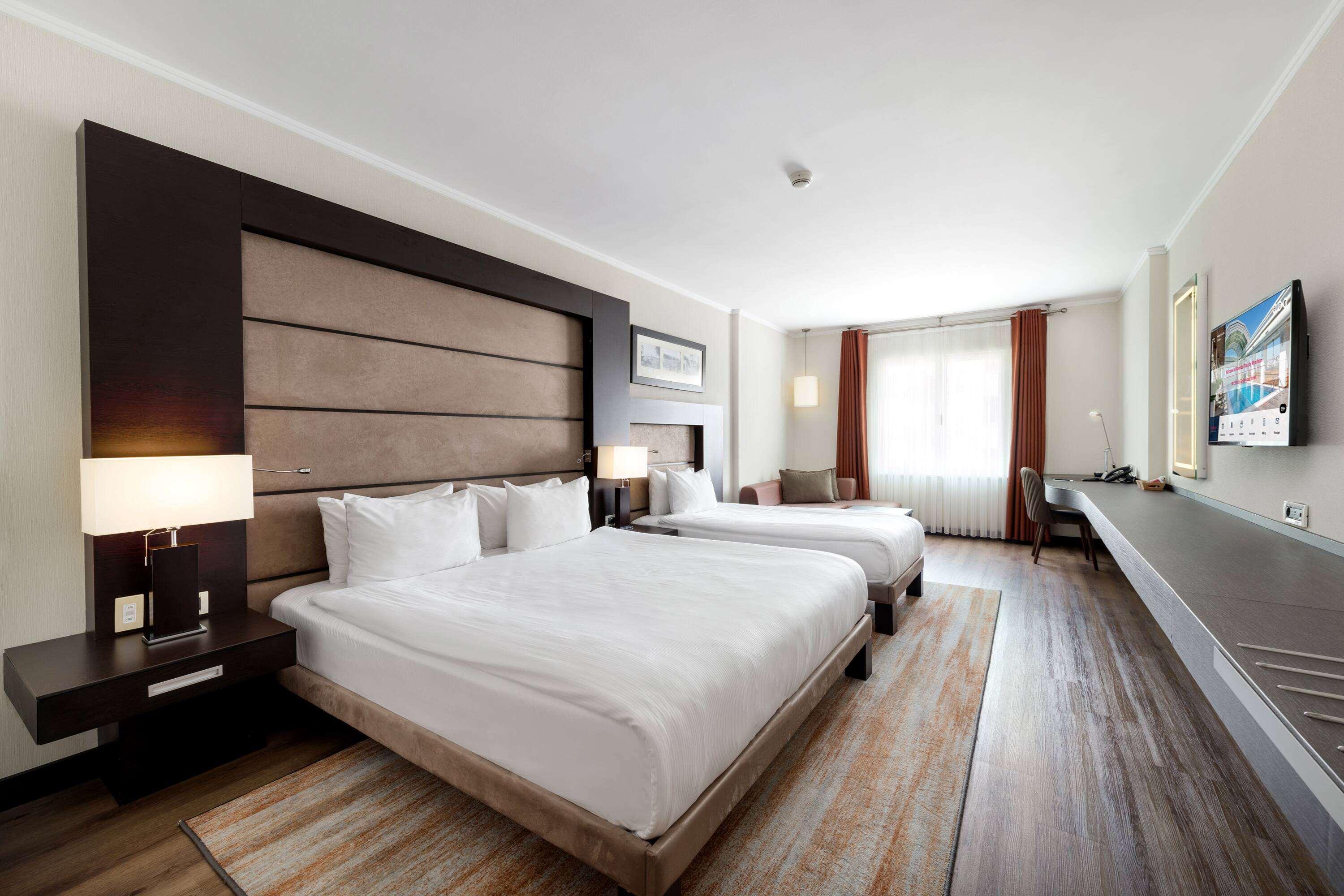 Room Superior