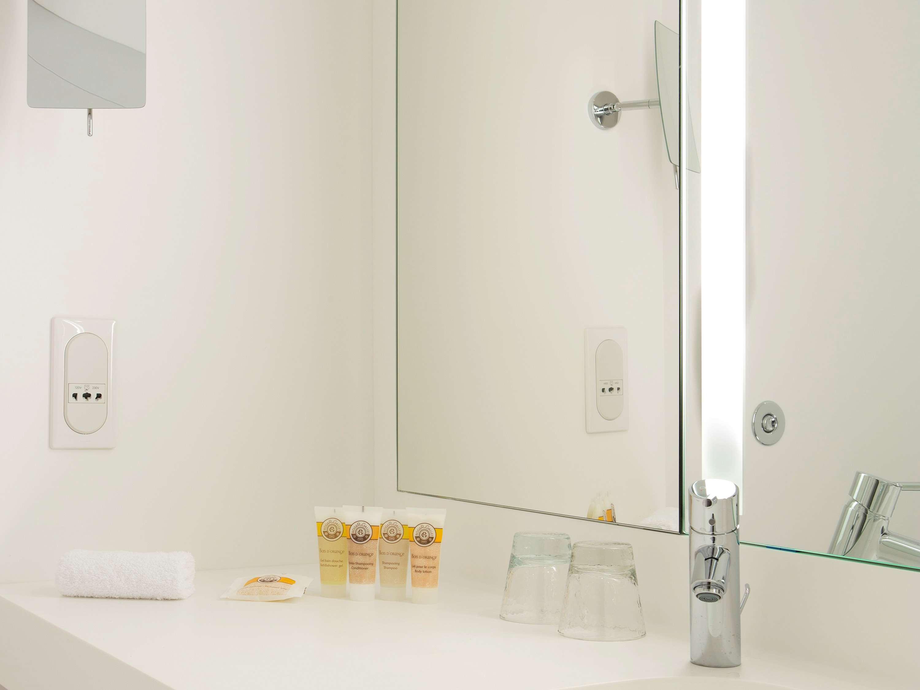 Family Room Superior Two Double Beds