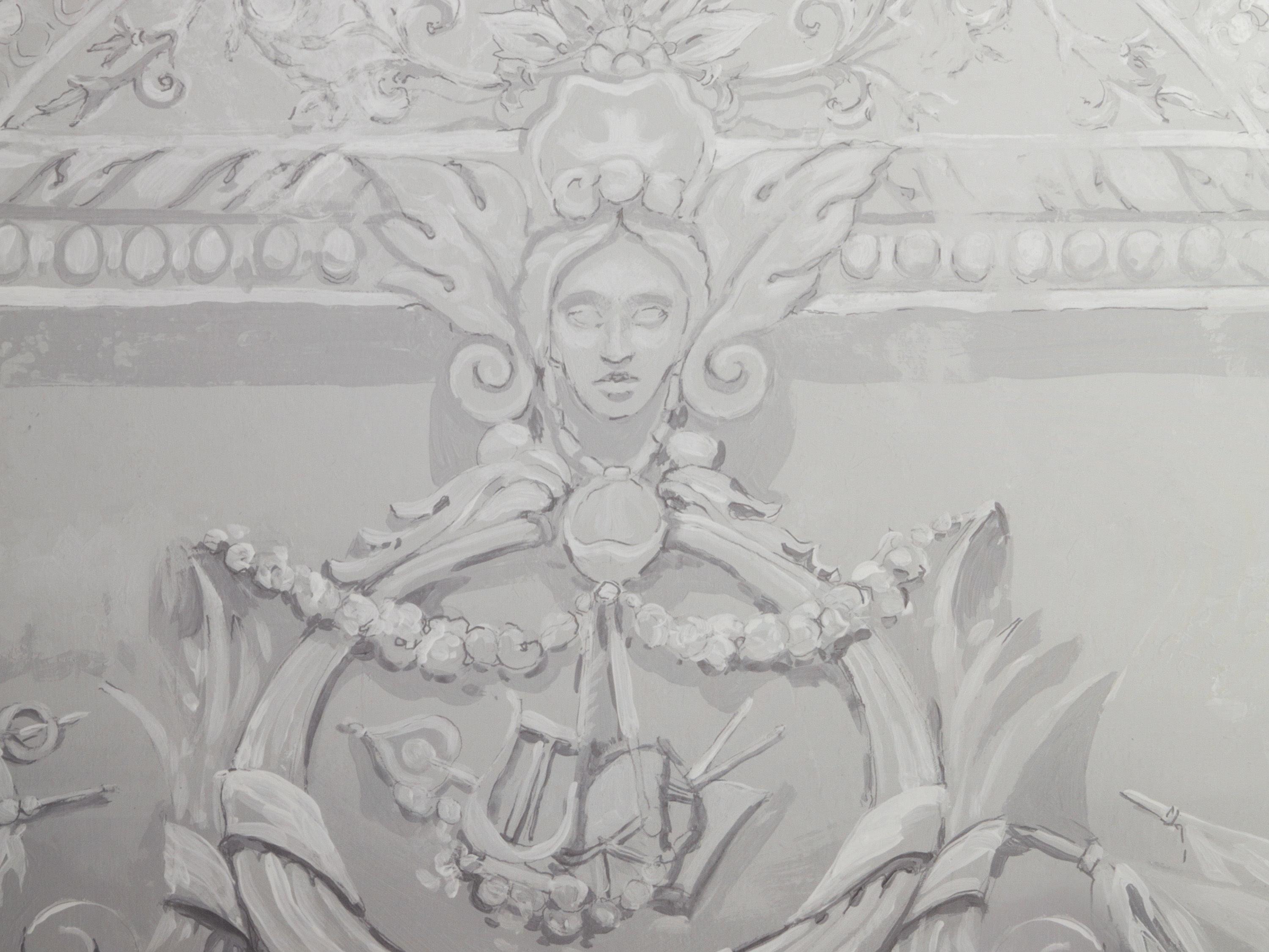 Double Superior Queen Bed