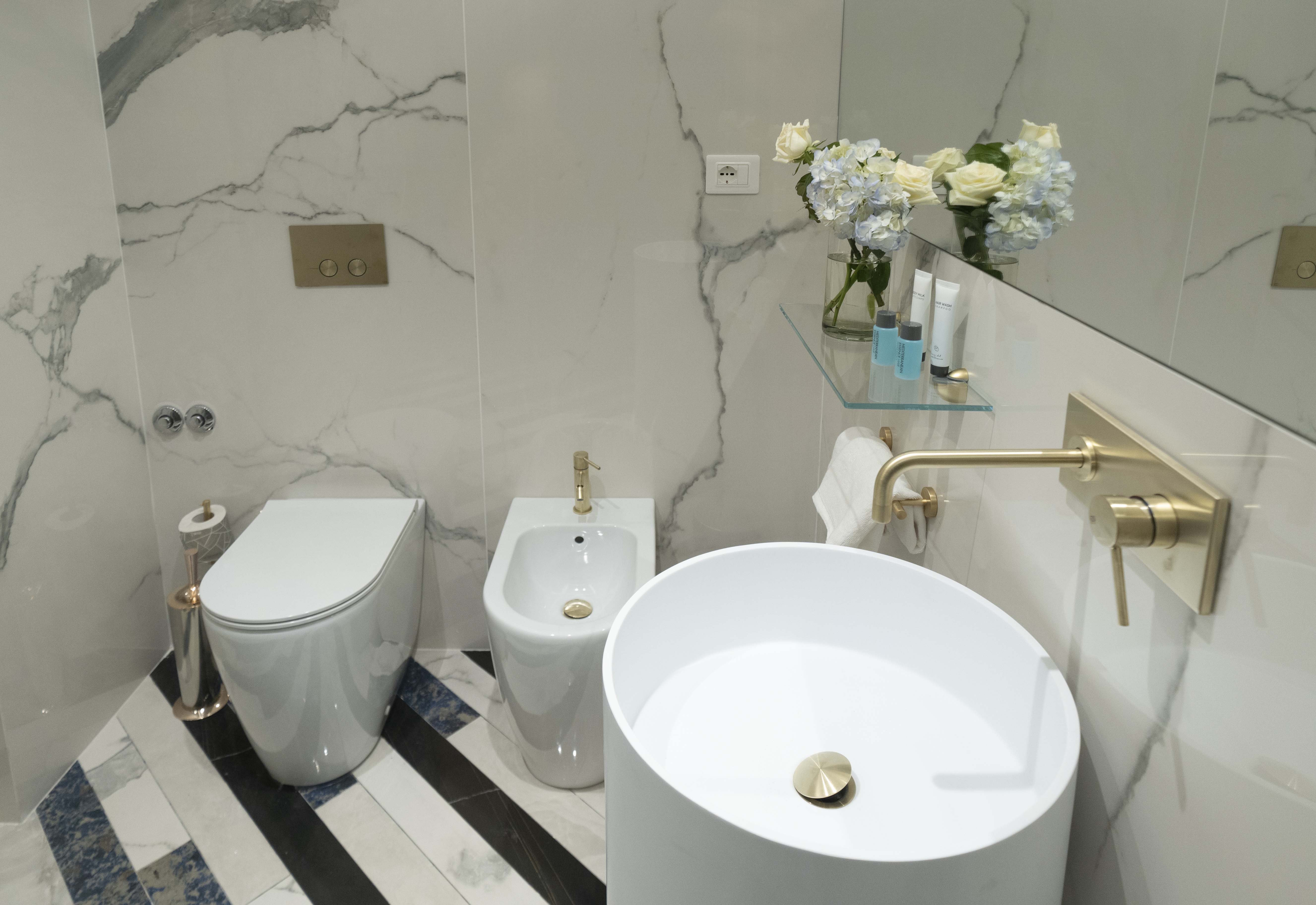 Double or Twin Superior