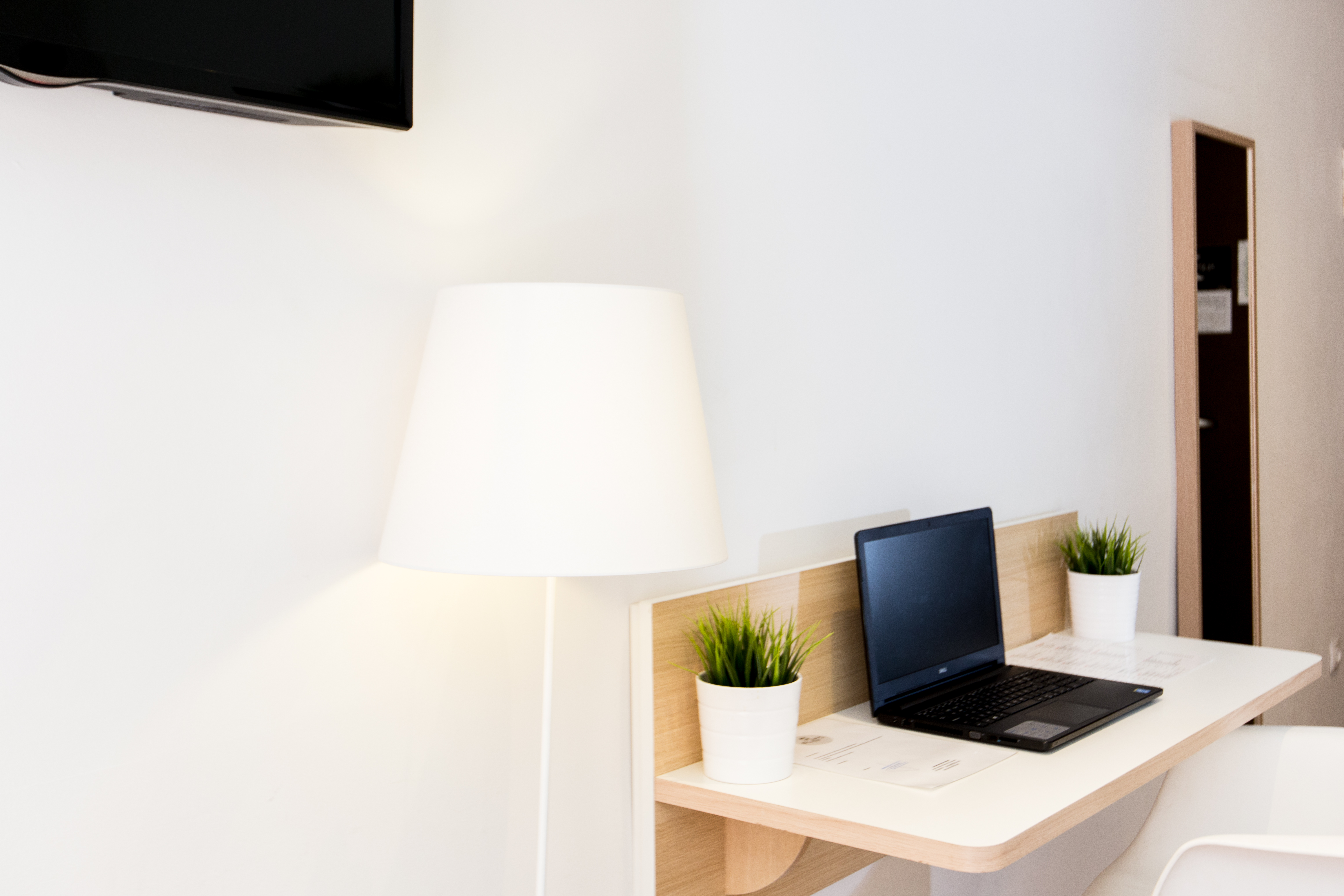 Double Single Standard