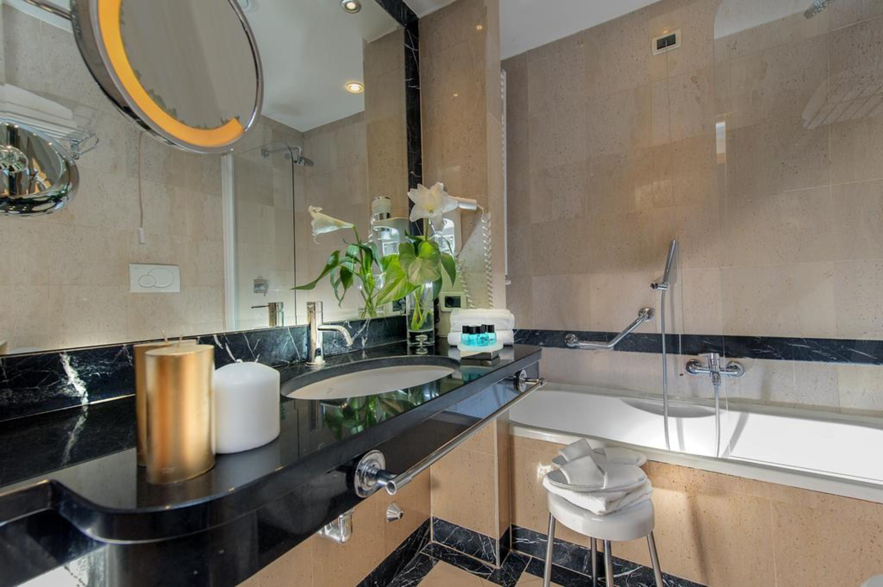 Double or Twin Classic