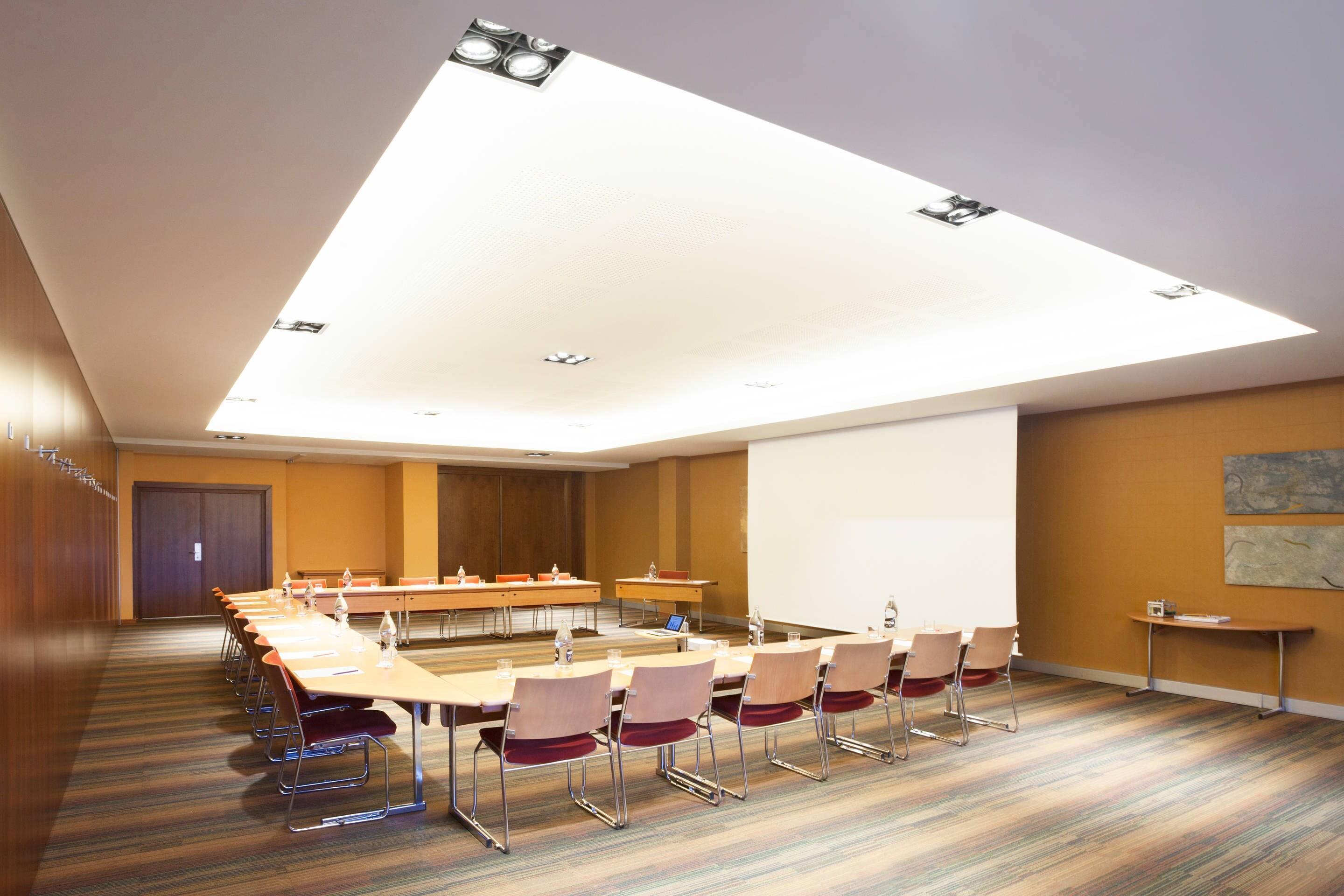 Conferences