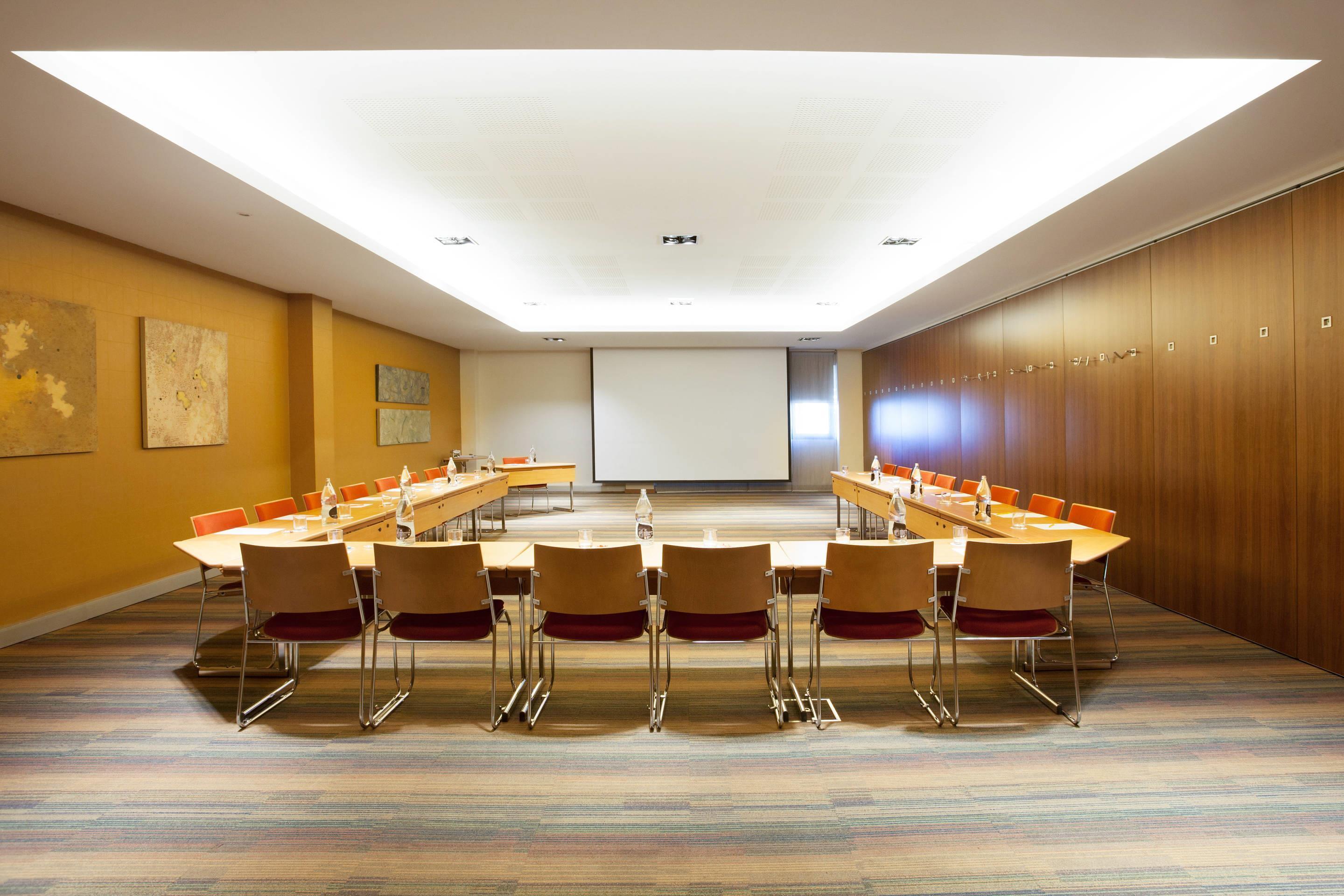 Conferences