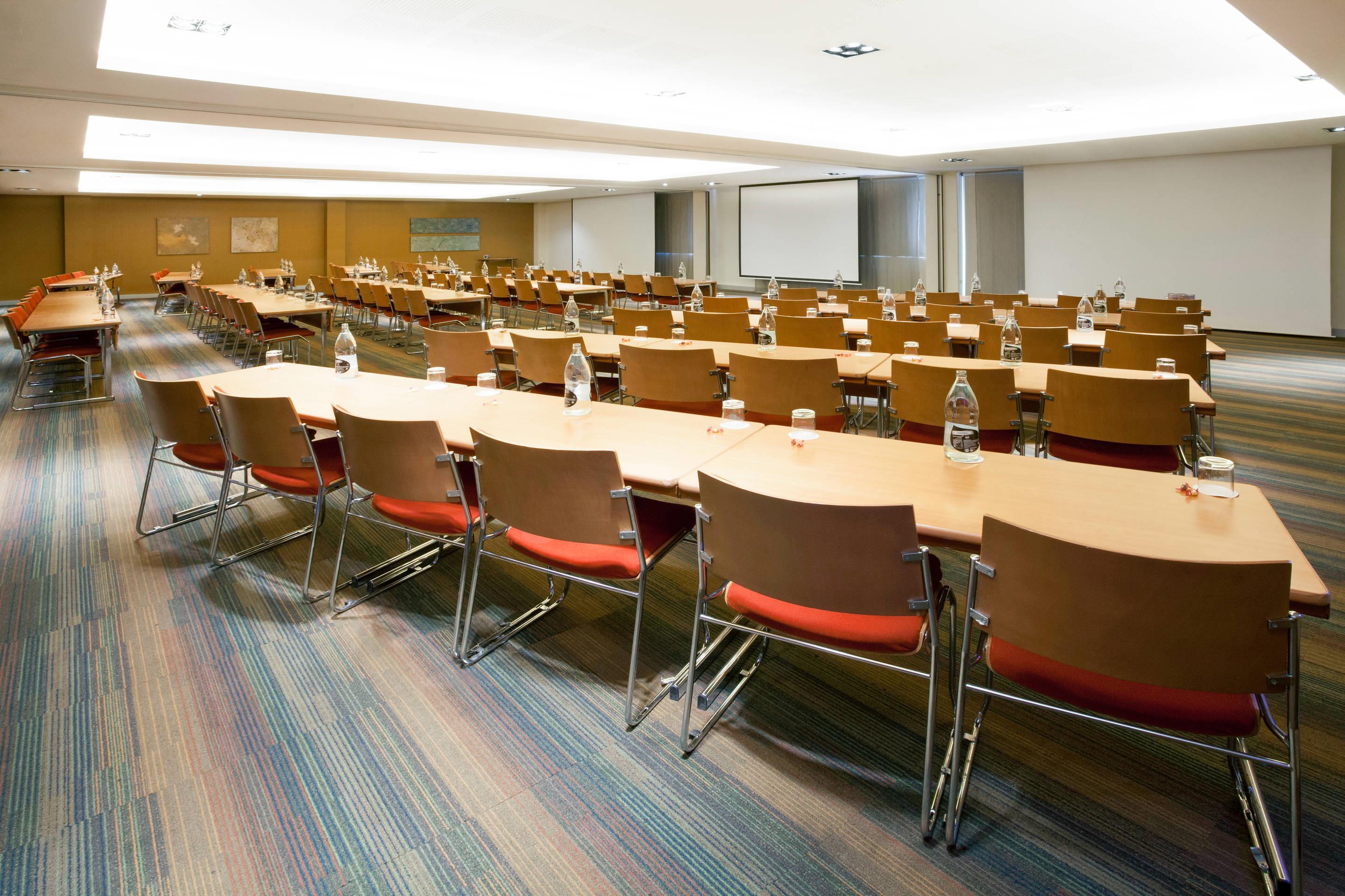 Conferences