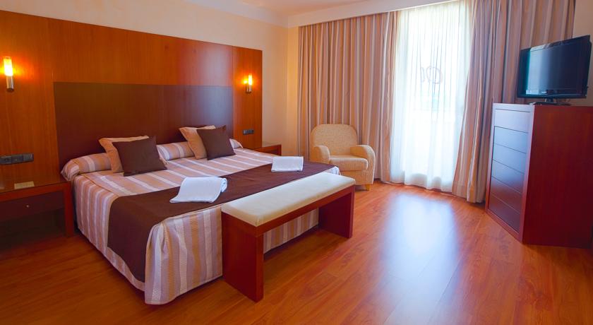 Double Single Standard