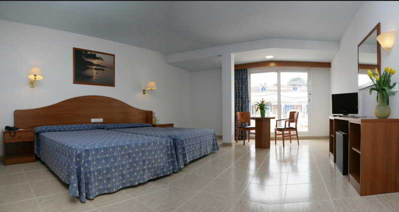 Double or Twin Superior