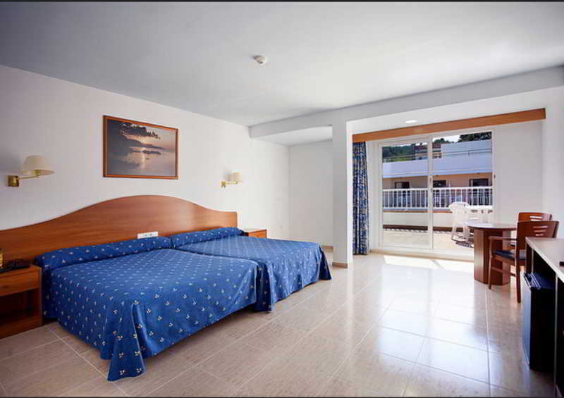 Double or Twin Superior