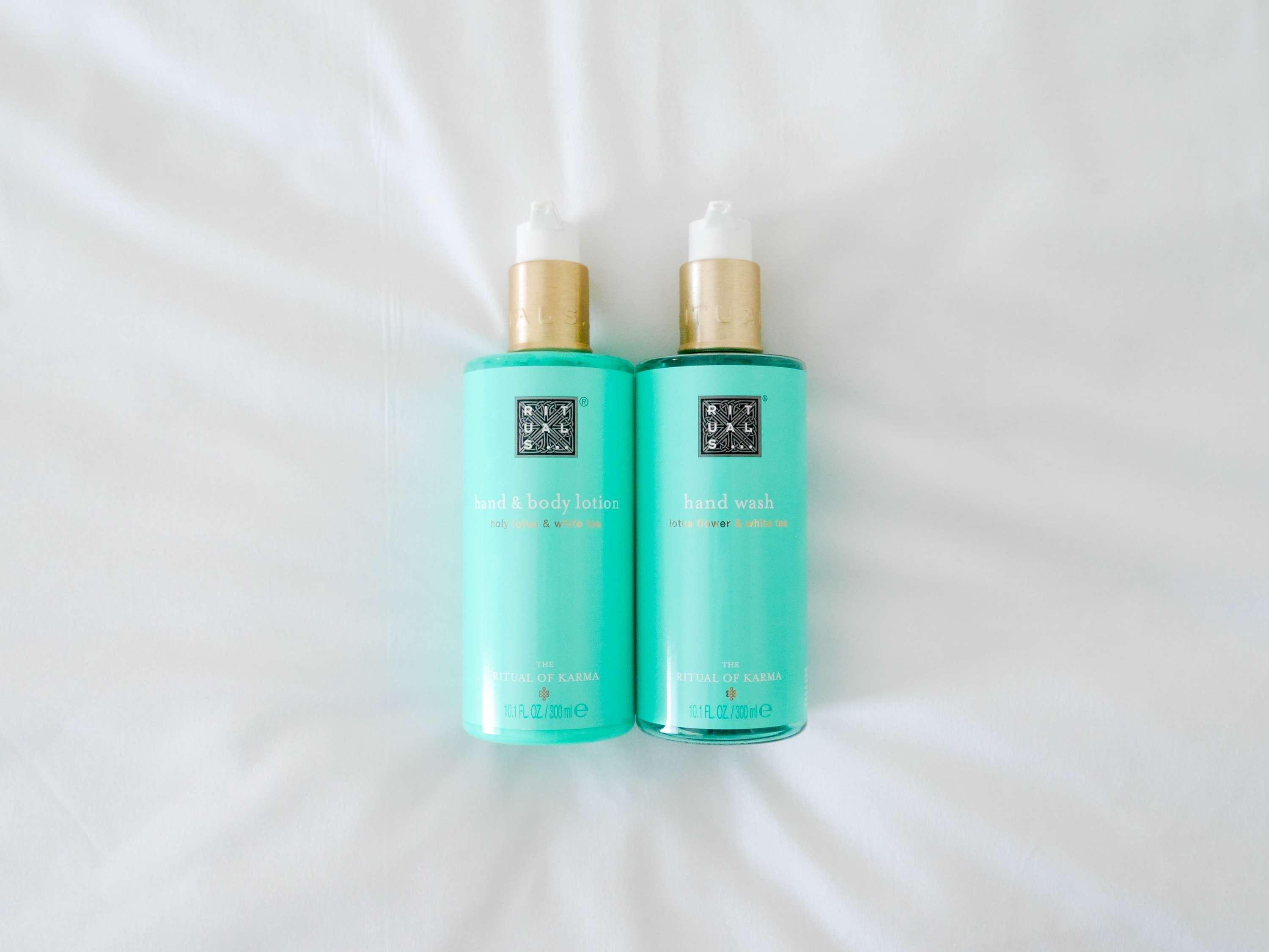 Double Superior Queen Bed