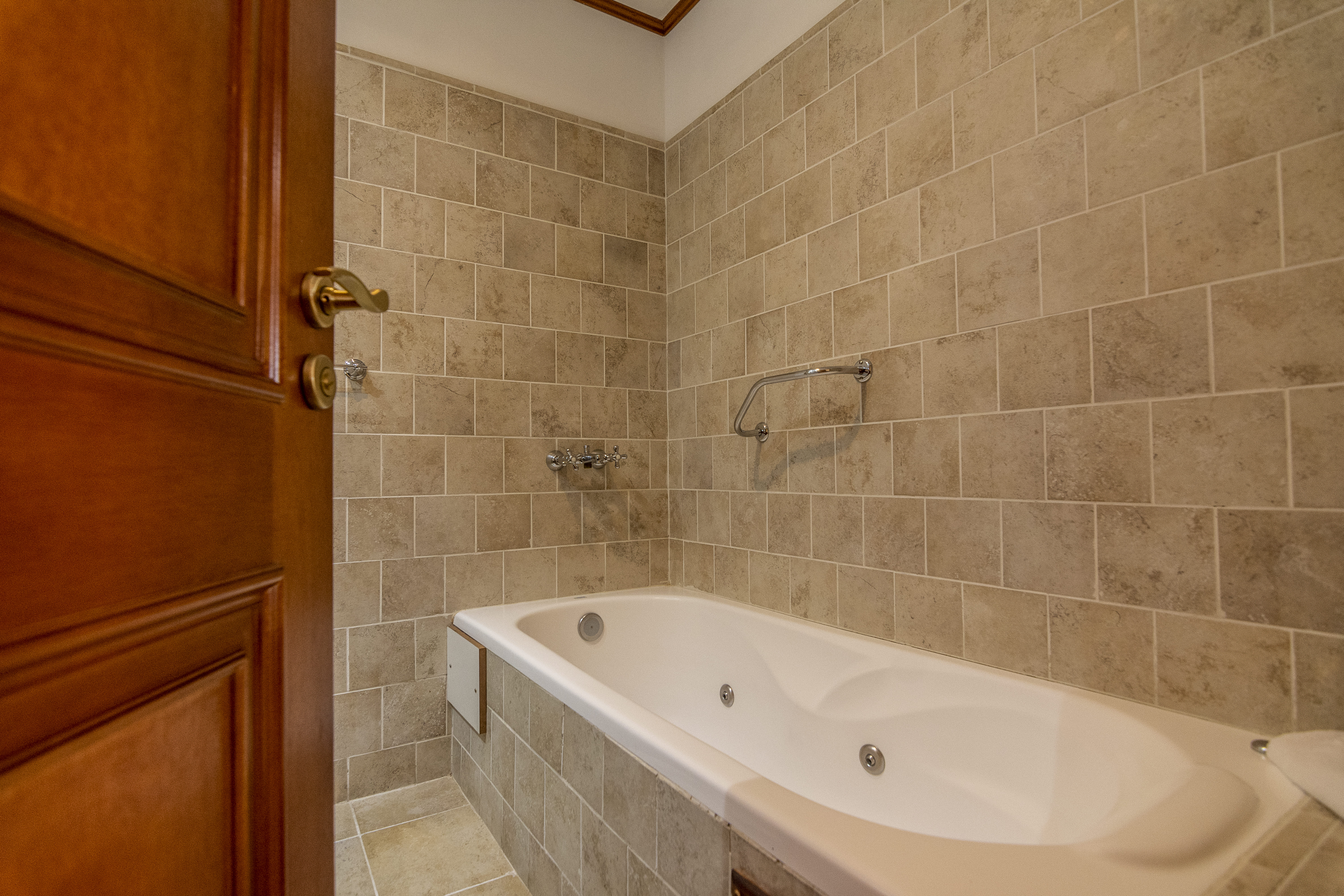 Suite Superior Lagoon View