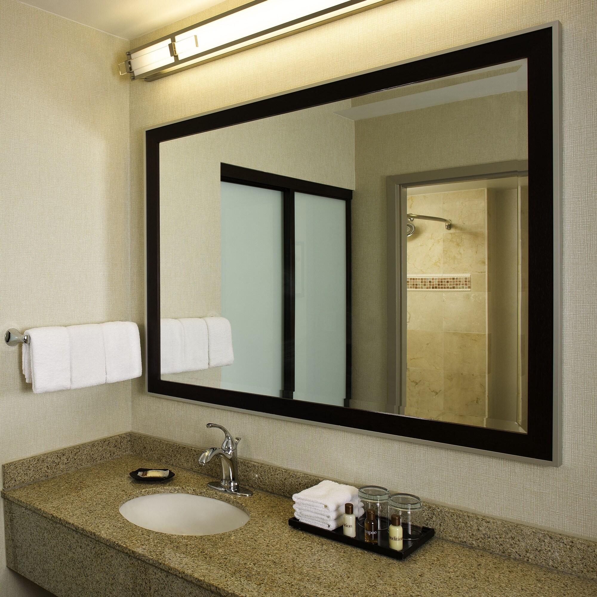 Suite with Double Bed